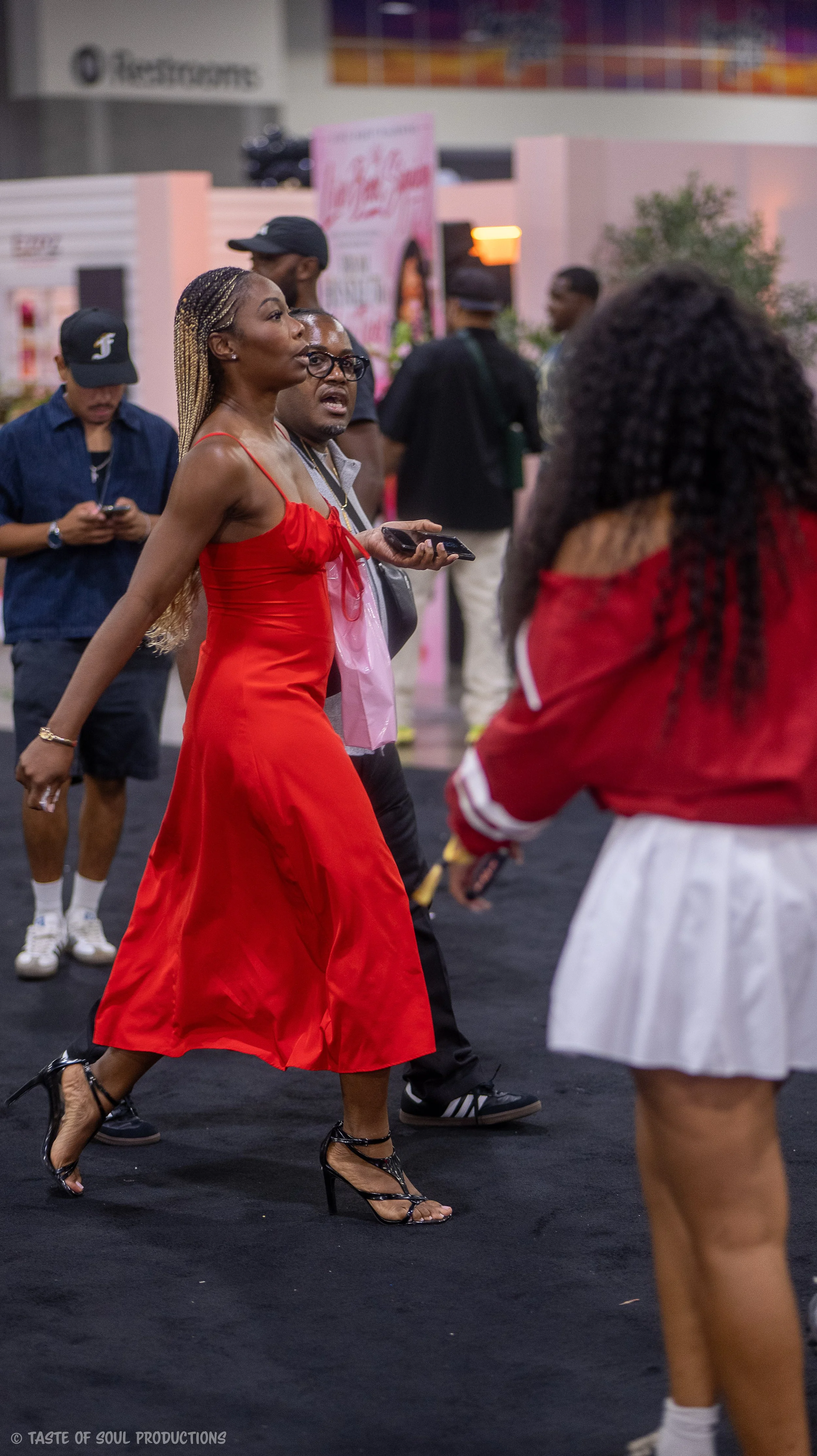 InvestFest2026-133.jpg