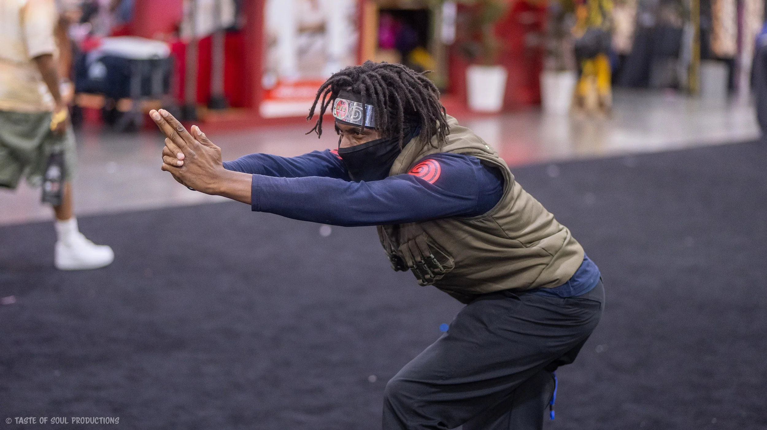 InvestFest2026-135.jpg