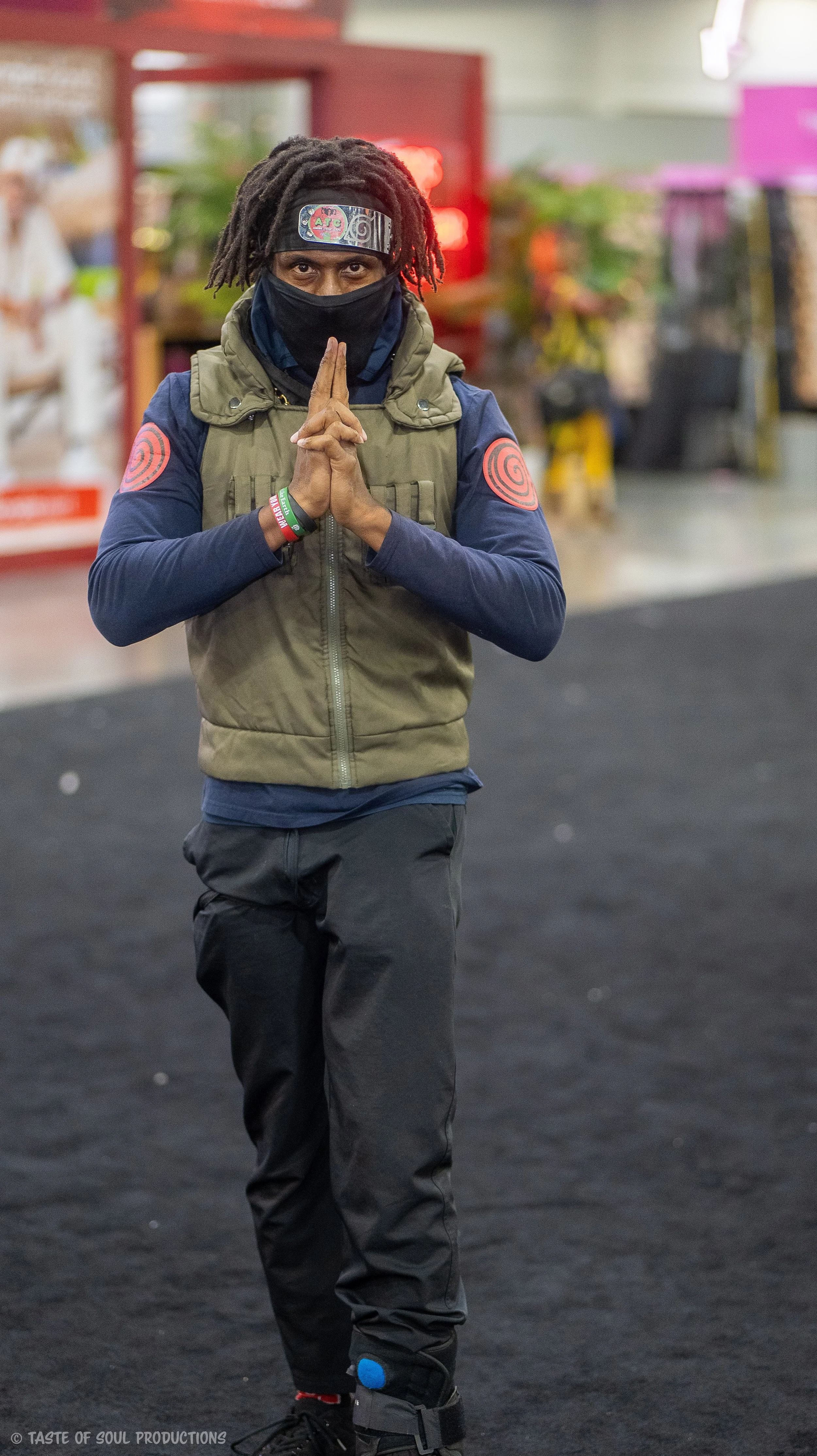 InvestFest2026-136.jpg