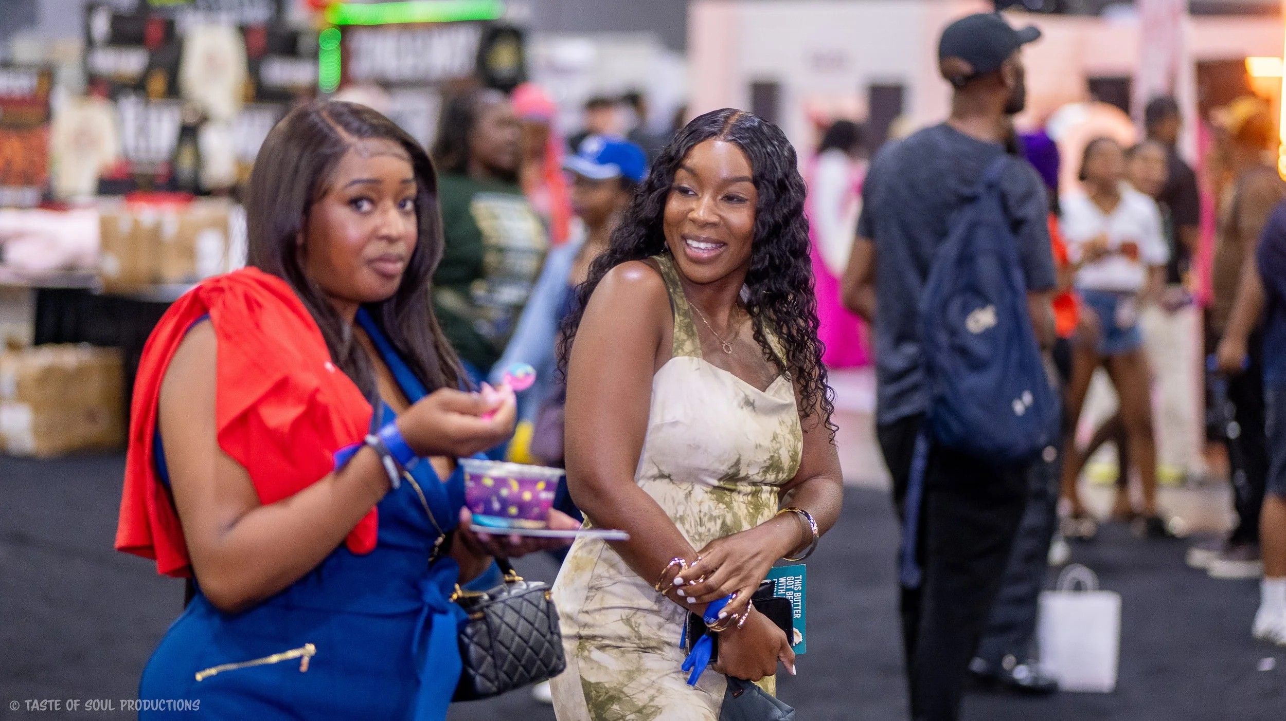InvestFest2026-141.jpg