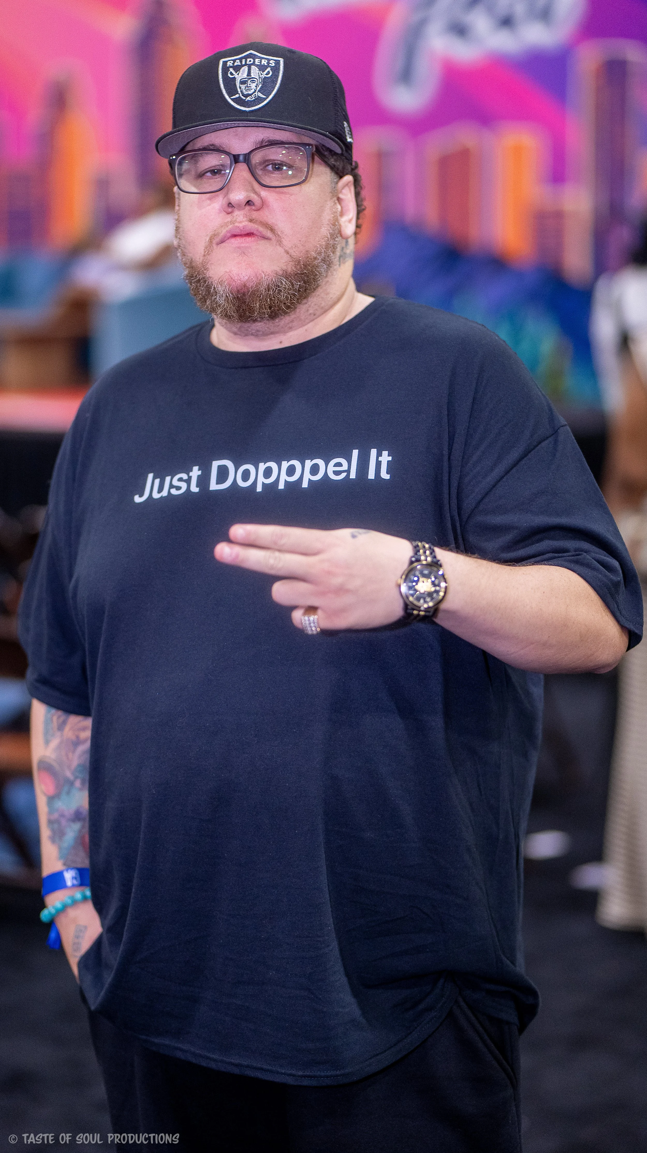 InvestFest2026-148.jpg