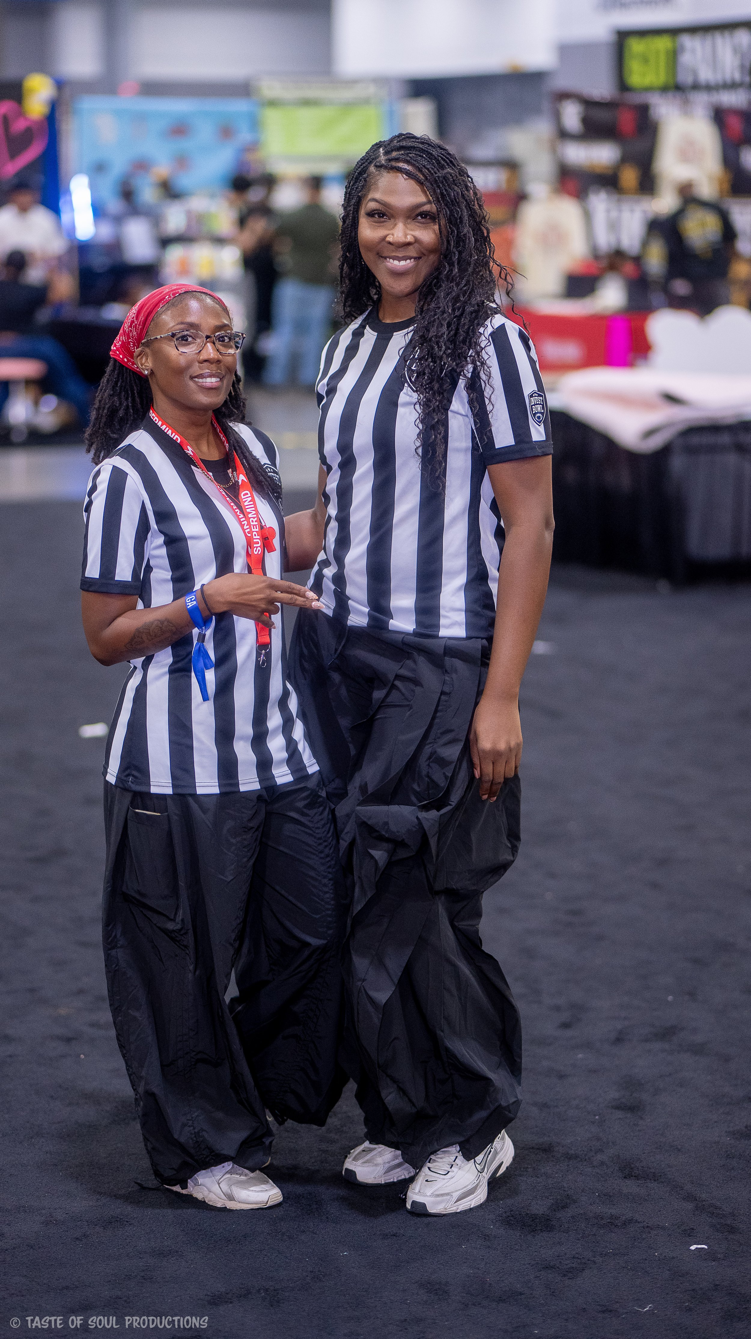 InvestFest2026-151.jpg