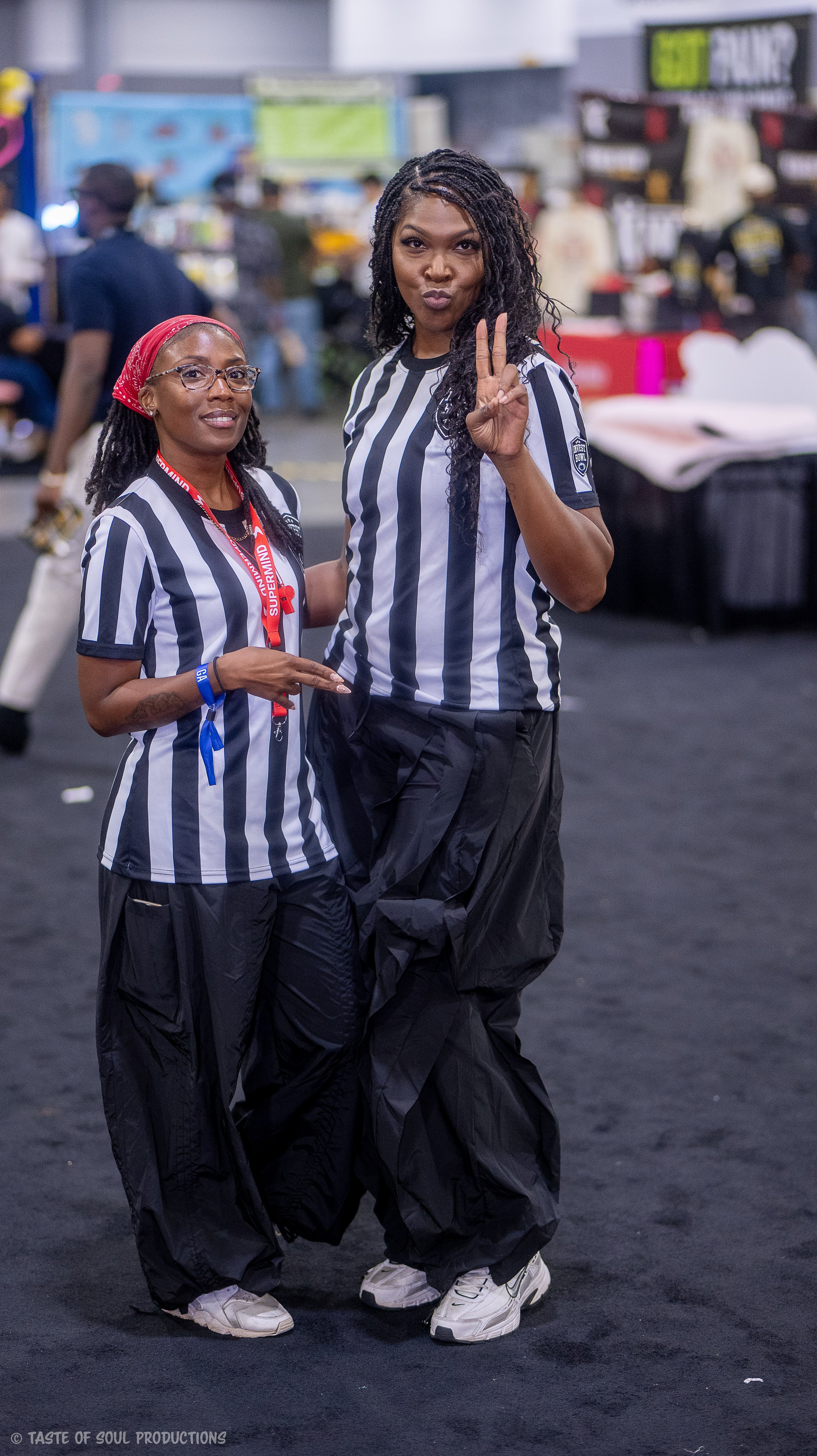 InvestFest2026-152.jpg