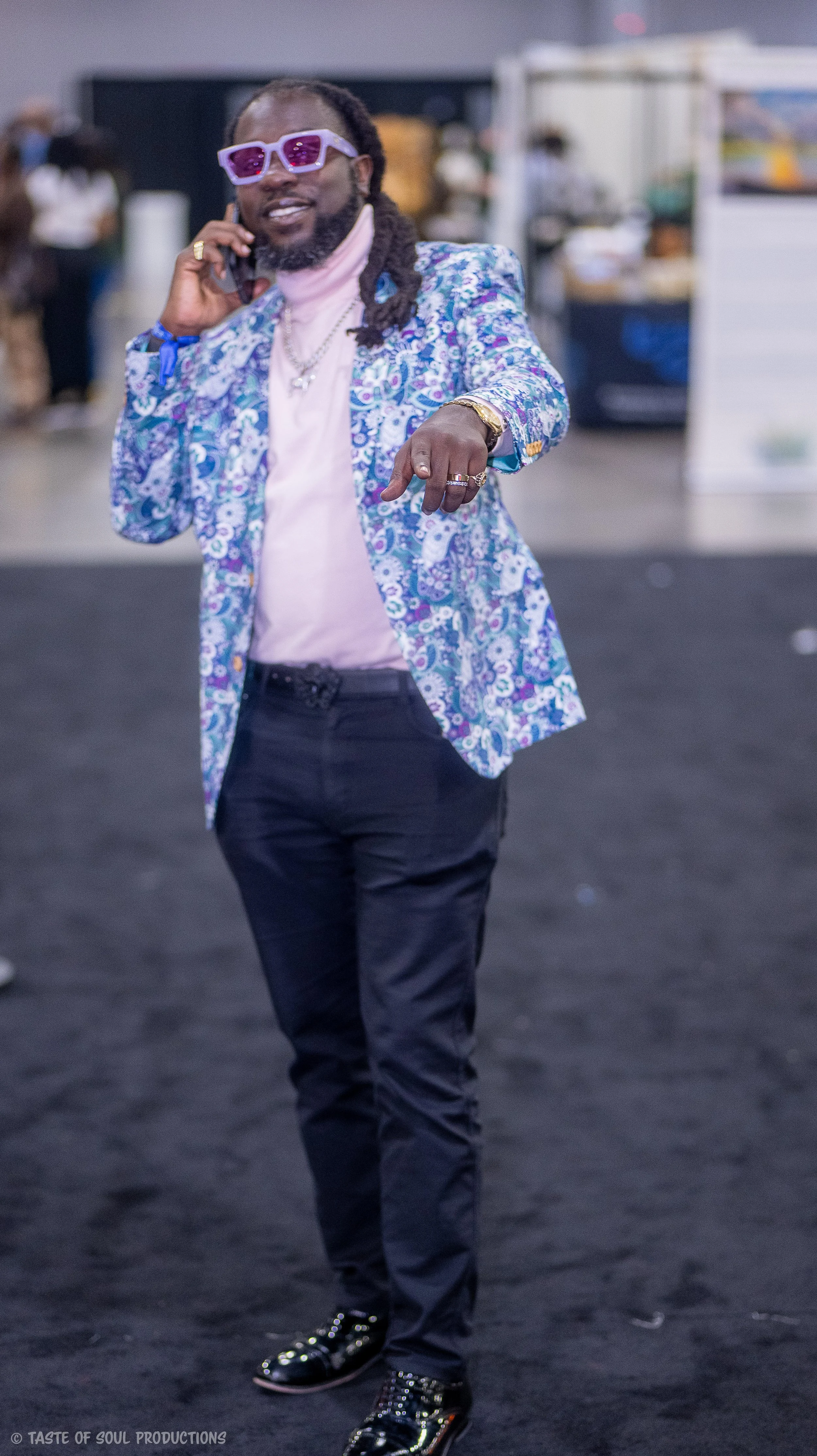 InvestFest2026-156.jpg