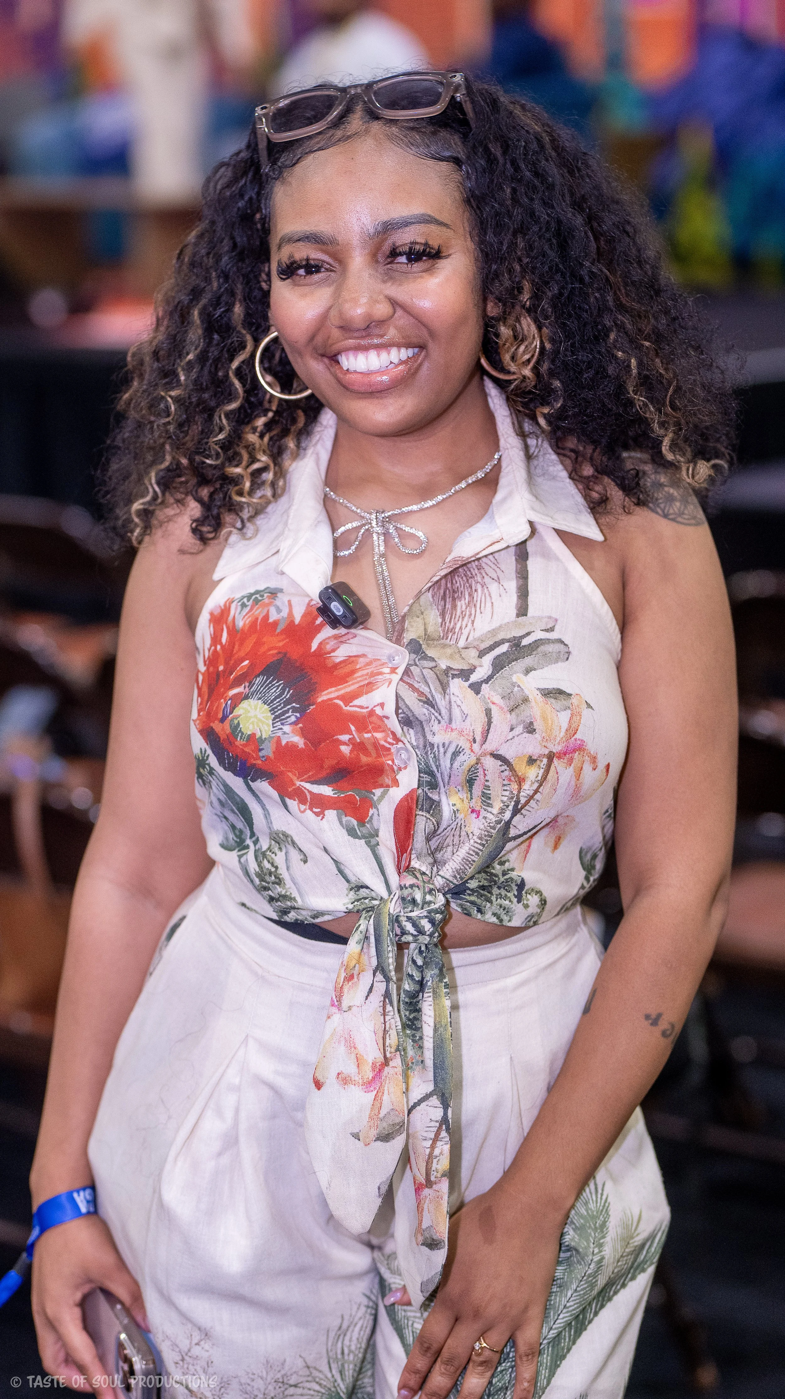 InvestFest2026-158.jpg