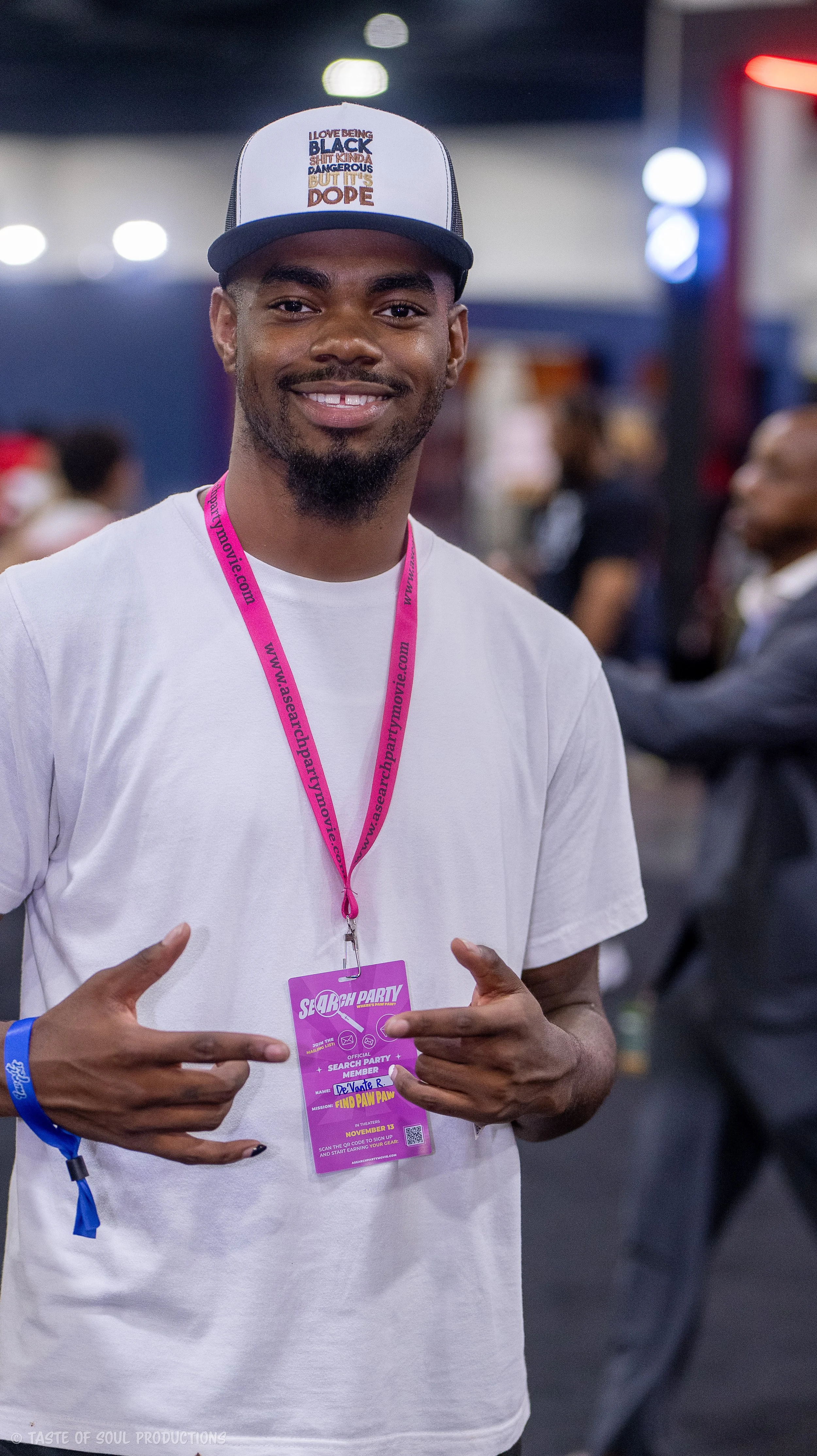 InvestFest2026-161.jpg