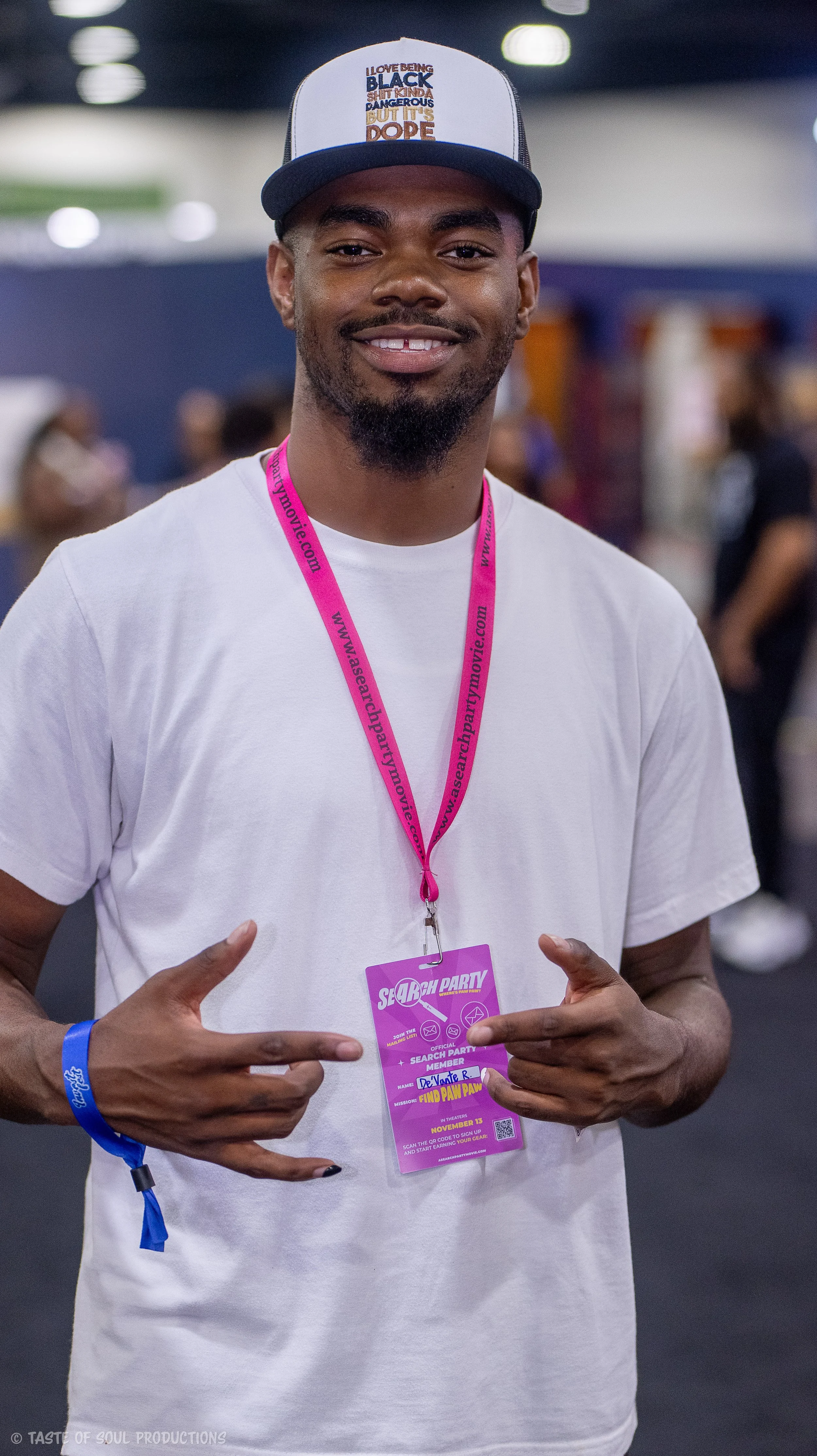 InvestFest2026-162.jpg