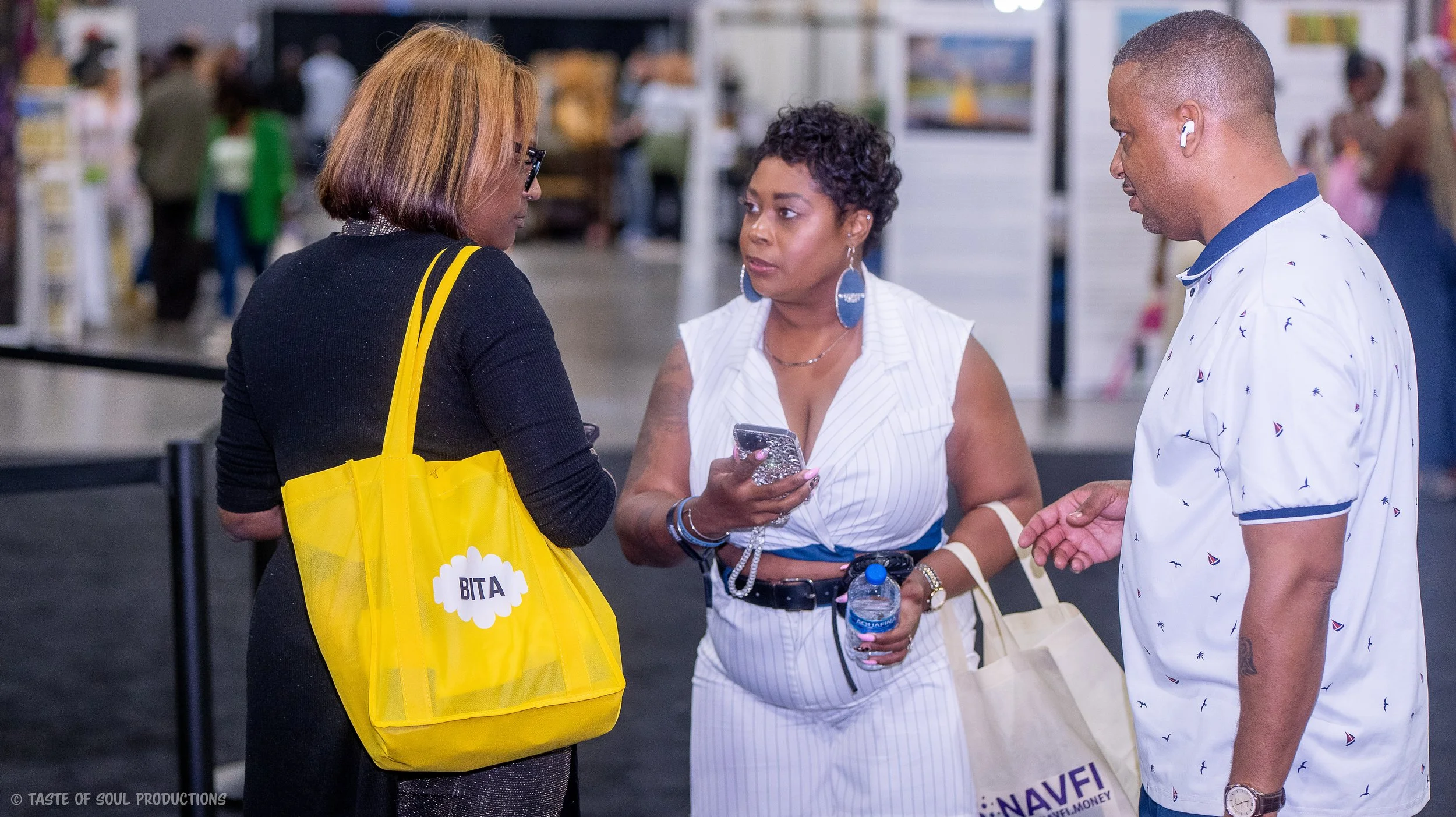 InvestFest2026-164.jpg