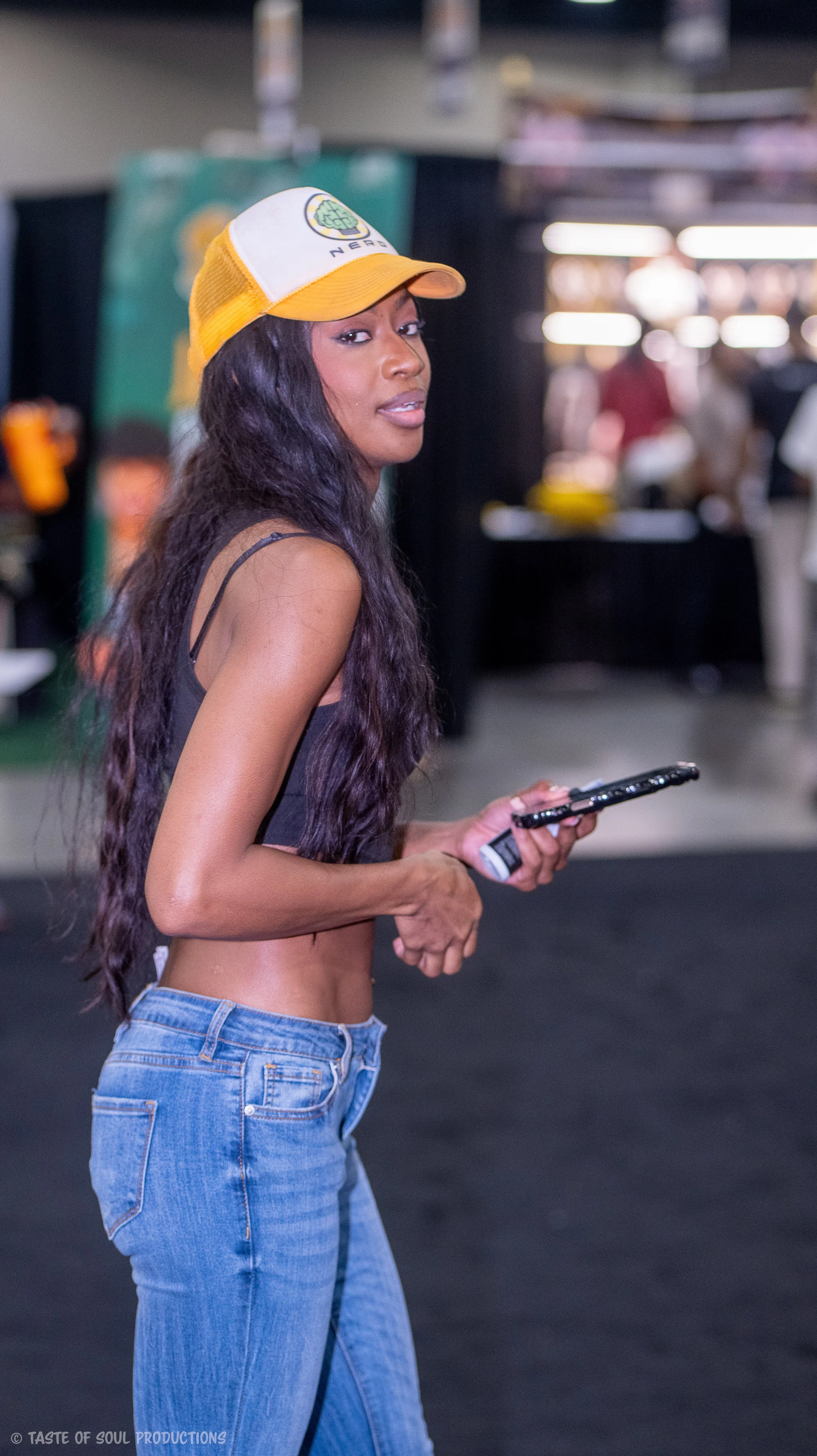 InvestFest2026-165.jpg