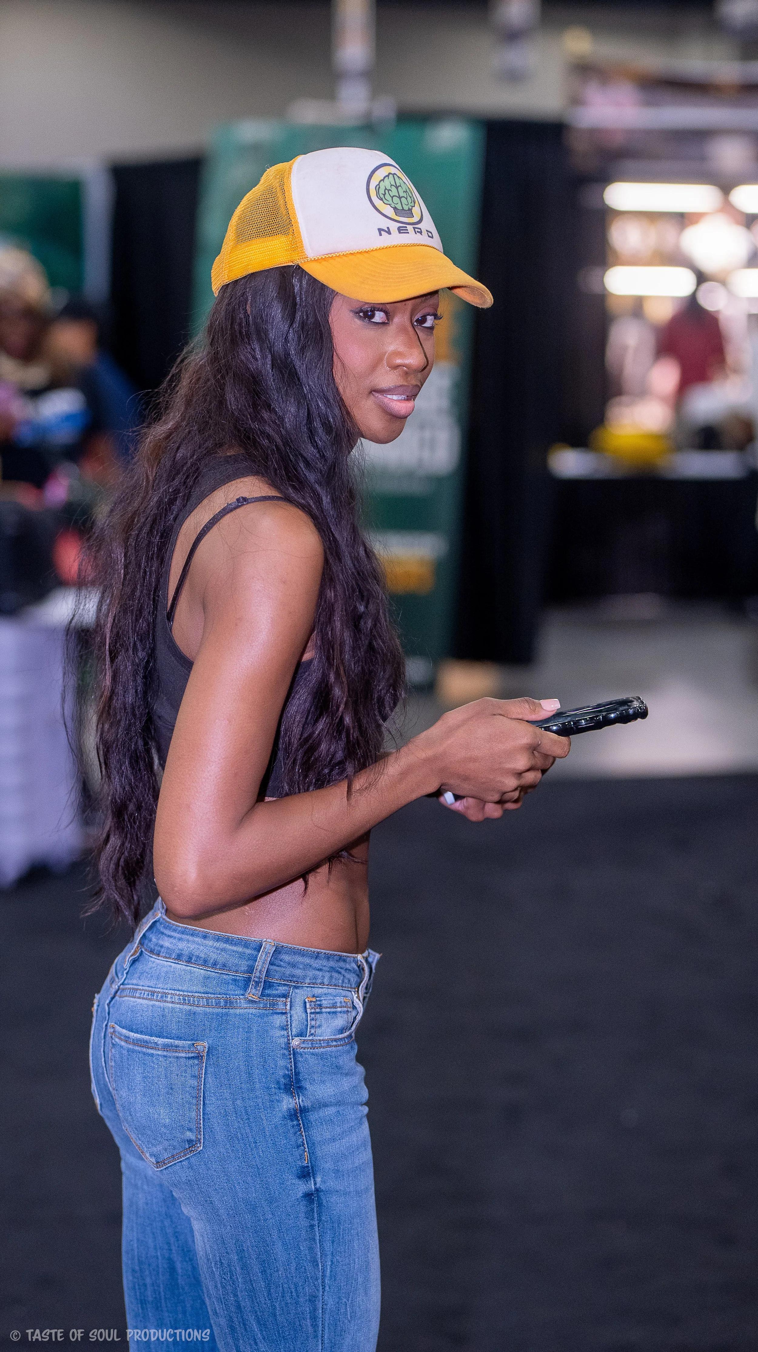 InvestFest2026-166.jpg