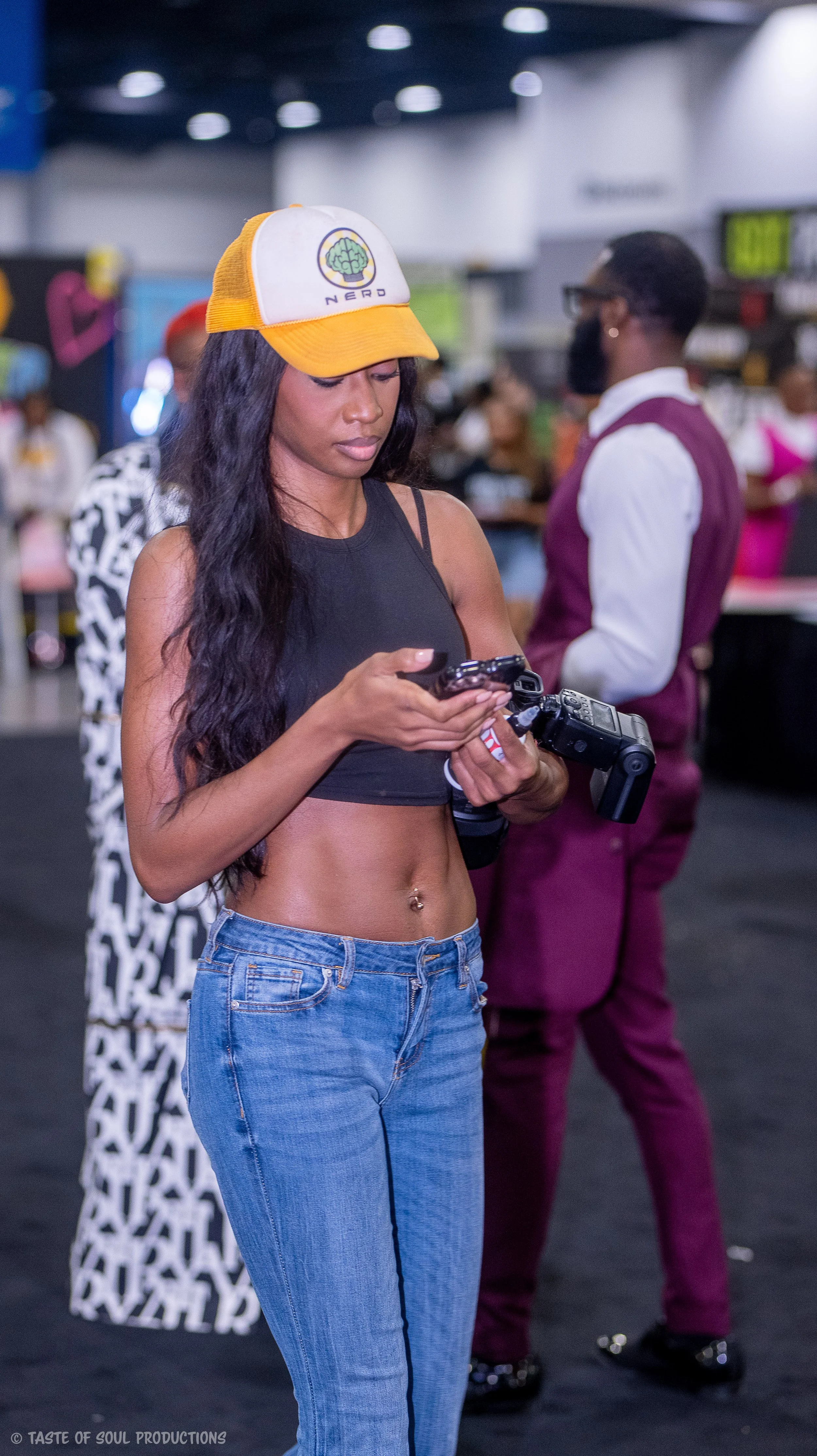 InvestFest2026-167.jpg