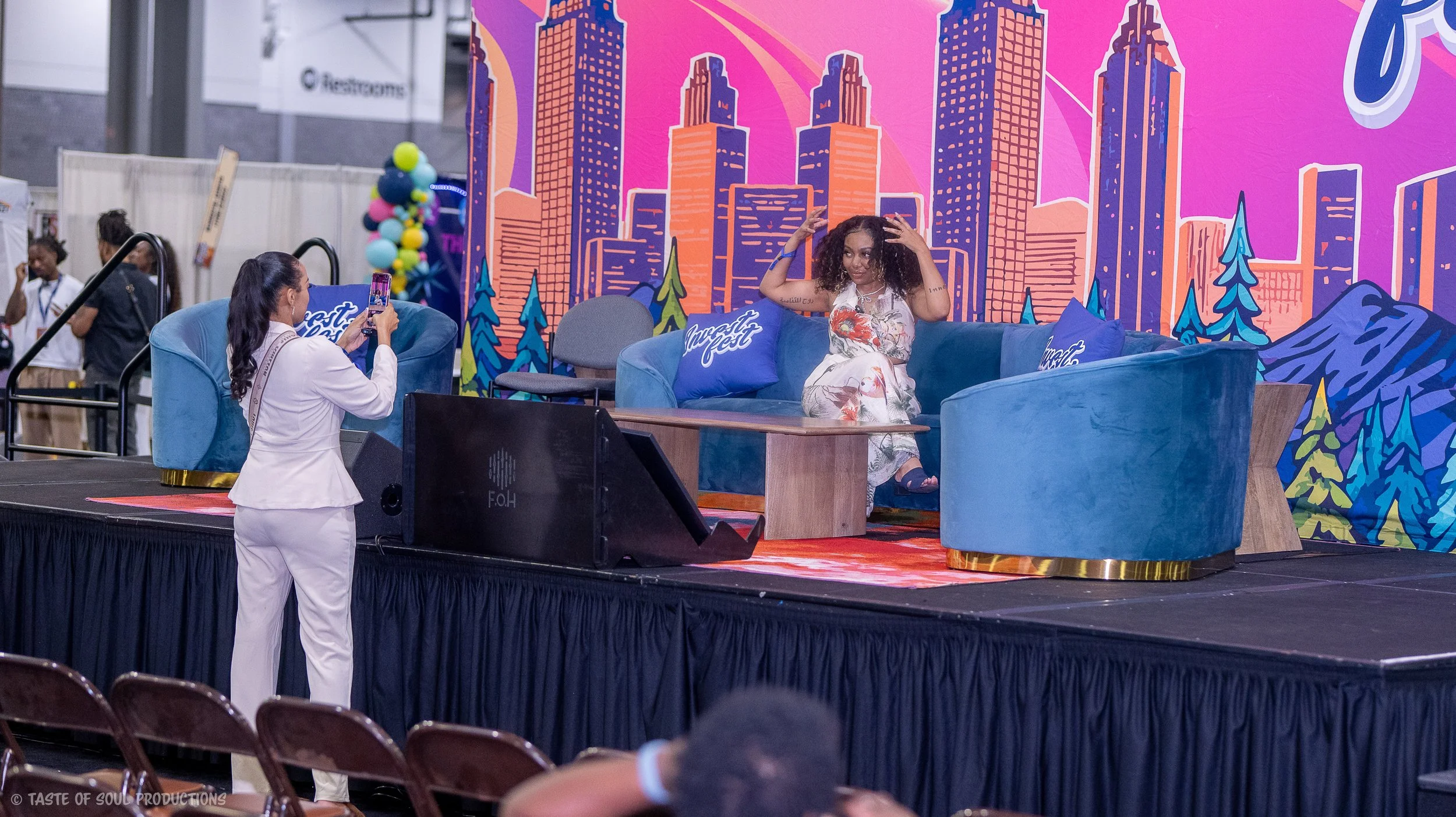 InvestFest2026-168.jpg