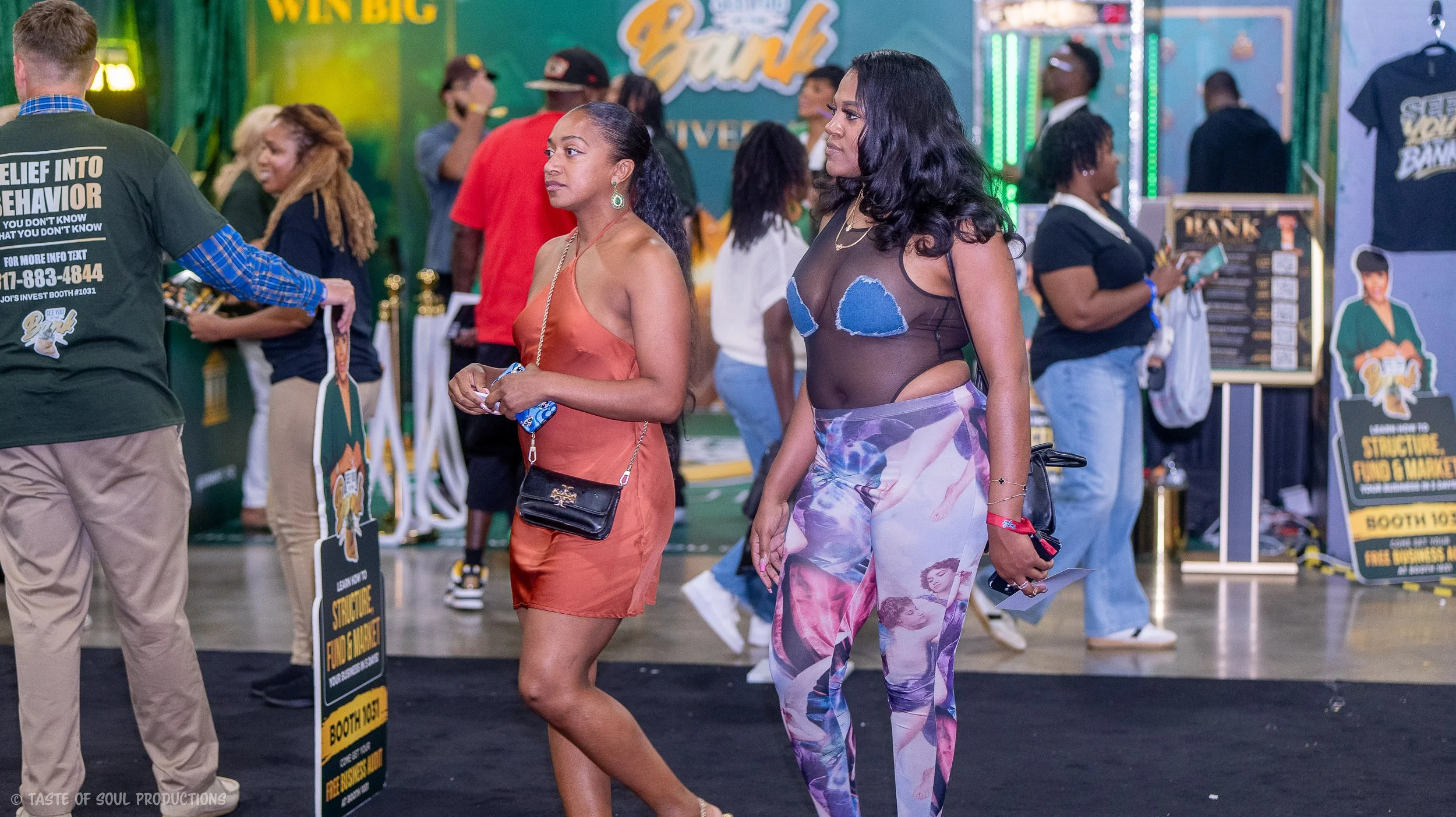 InvestFest2026-169.jpg