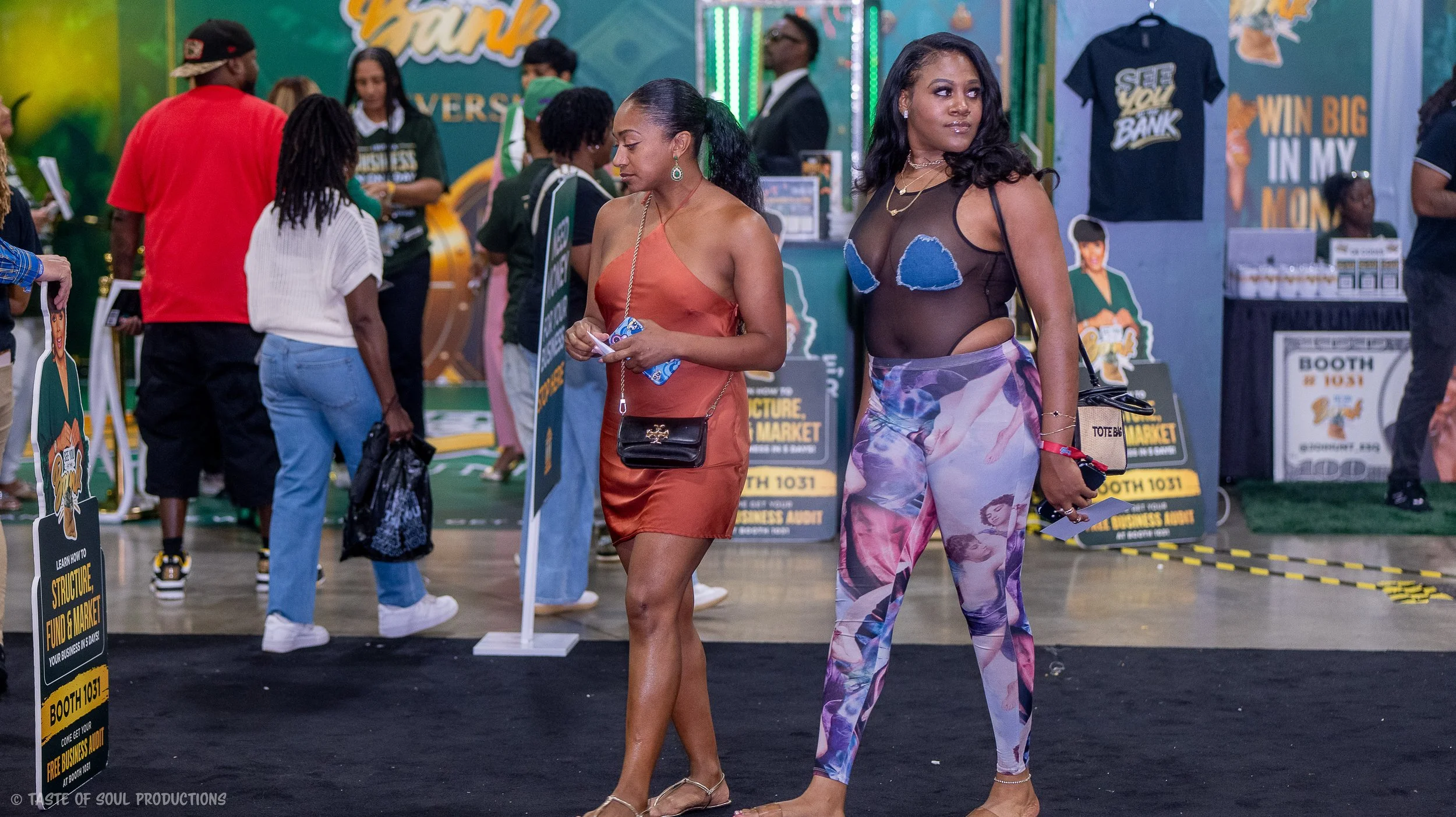 InvestFest2026-170.jpg