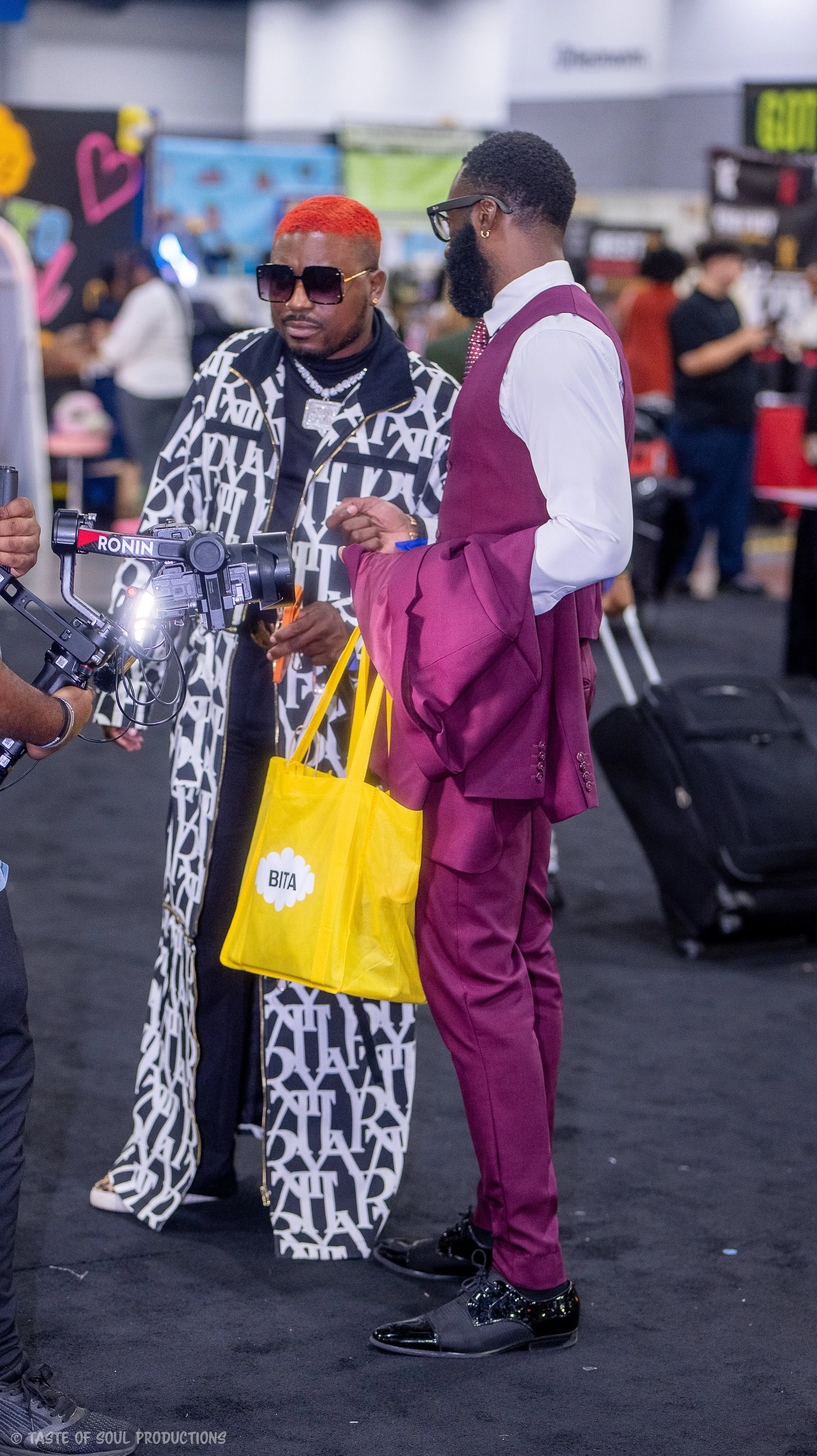 InvestFest2026-171.jpg
