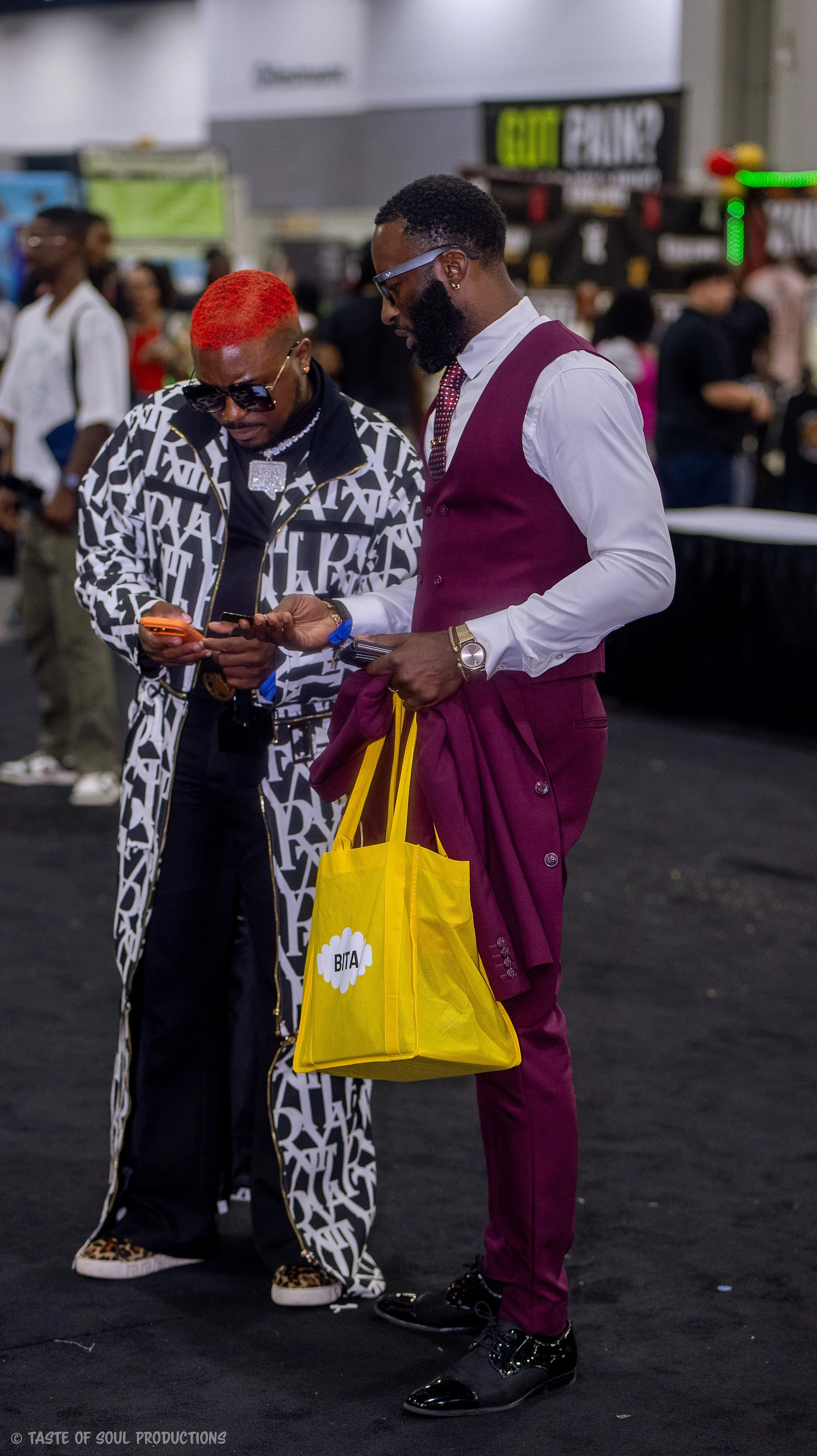 InvestFest2026-173.jpg