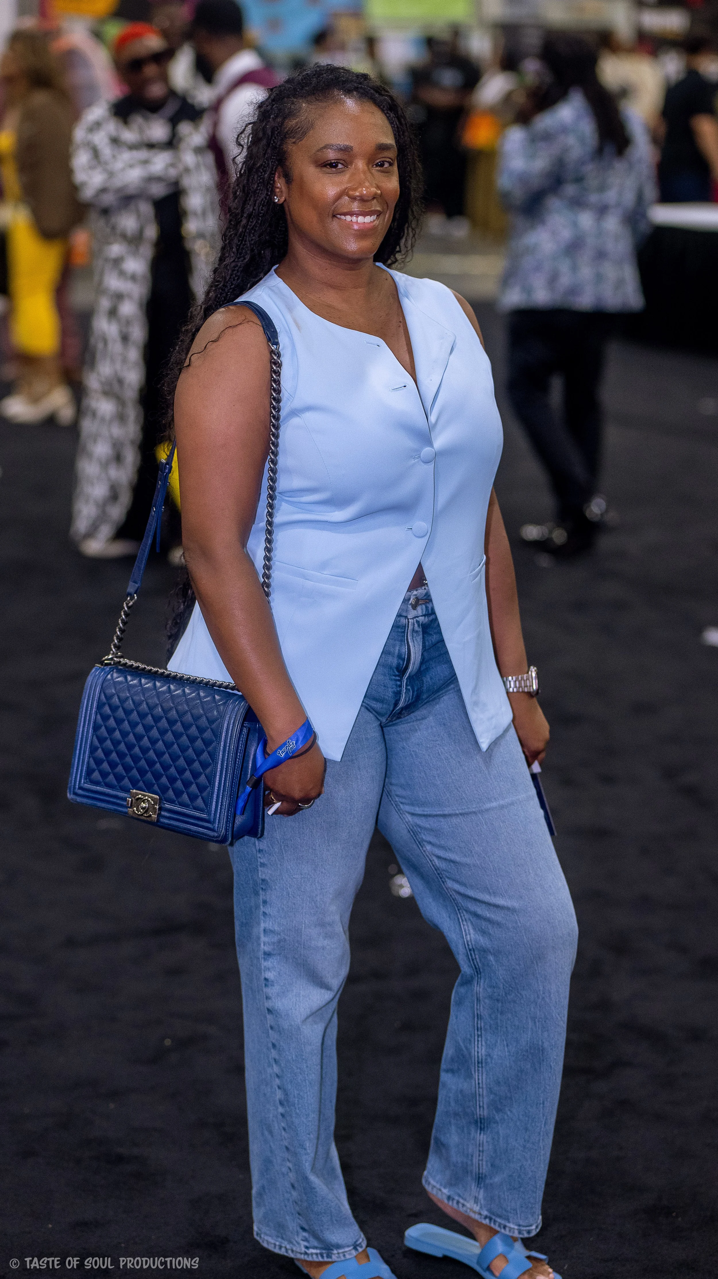 InvestFest2026-174.jpg