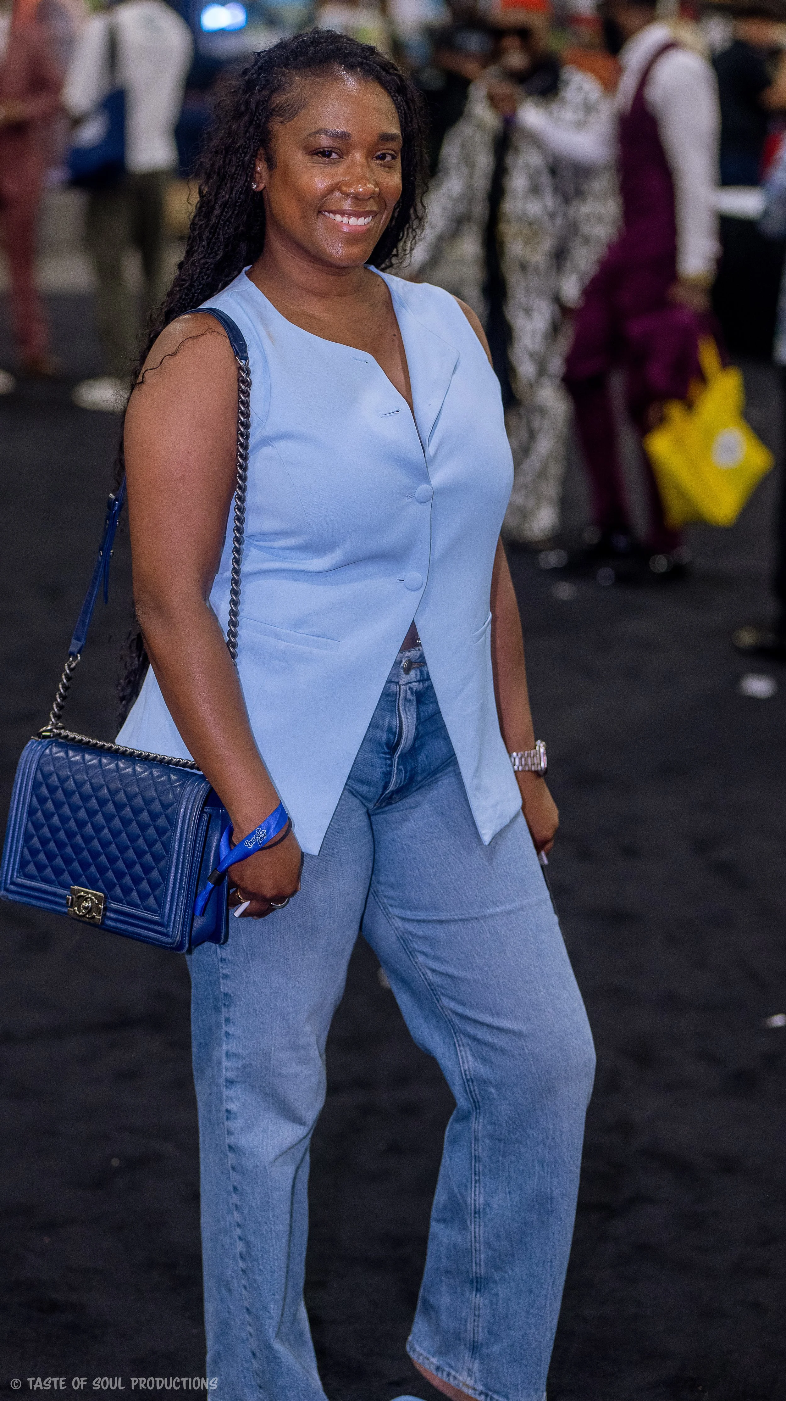 InvestFest2026-175.jpg