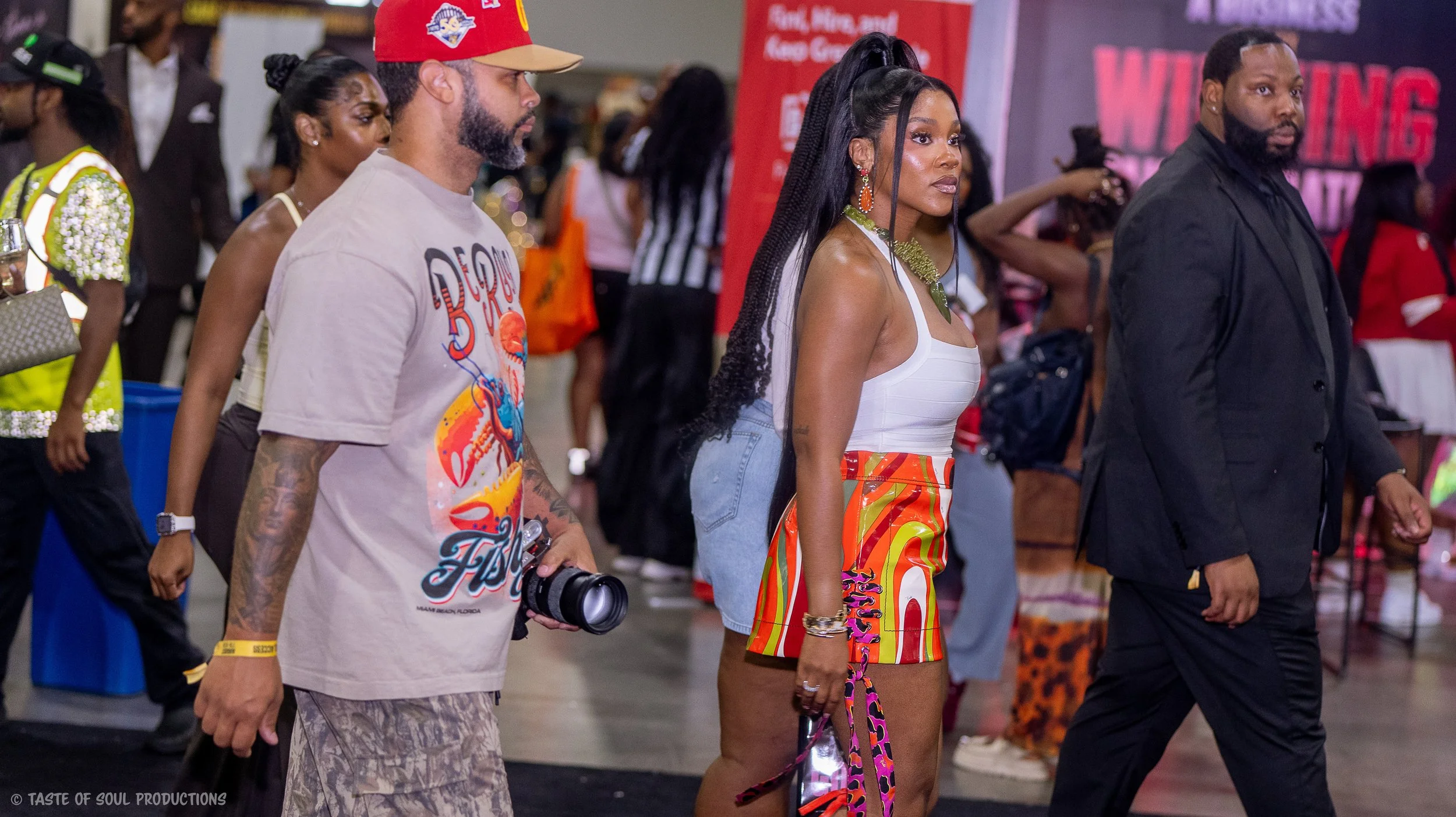 InvestFest2026-180.jpg