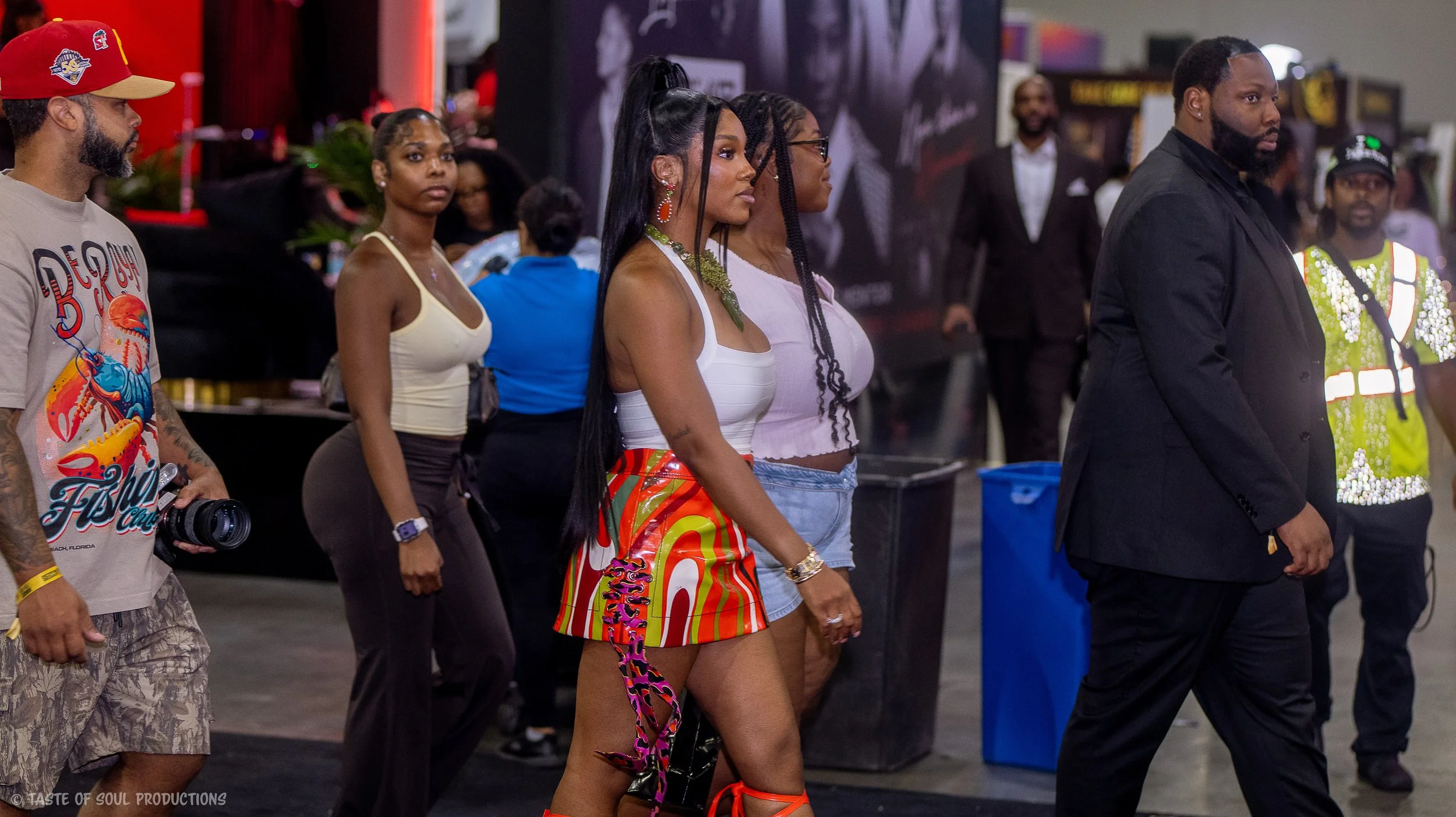 InvestFest2026-181.jpg