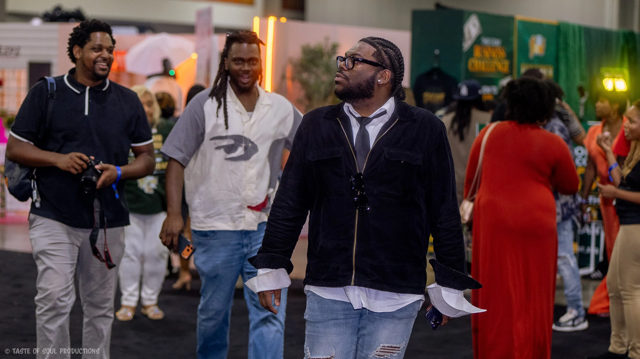 InvestFest2026-182.jpg