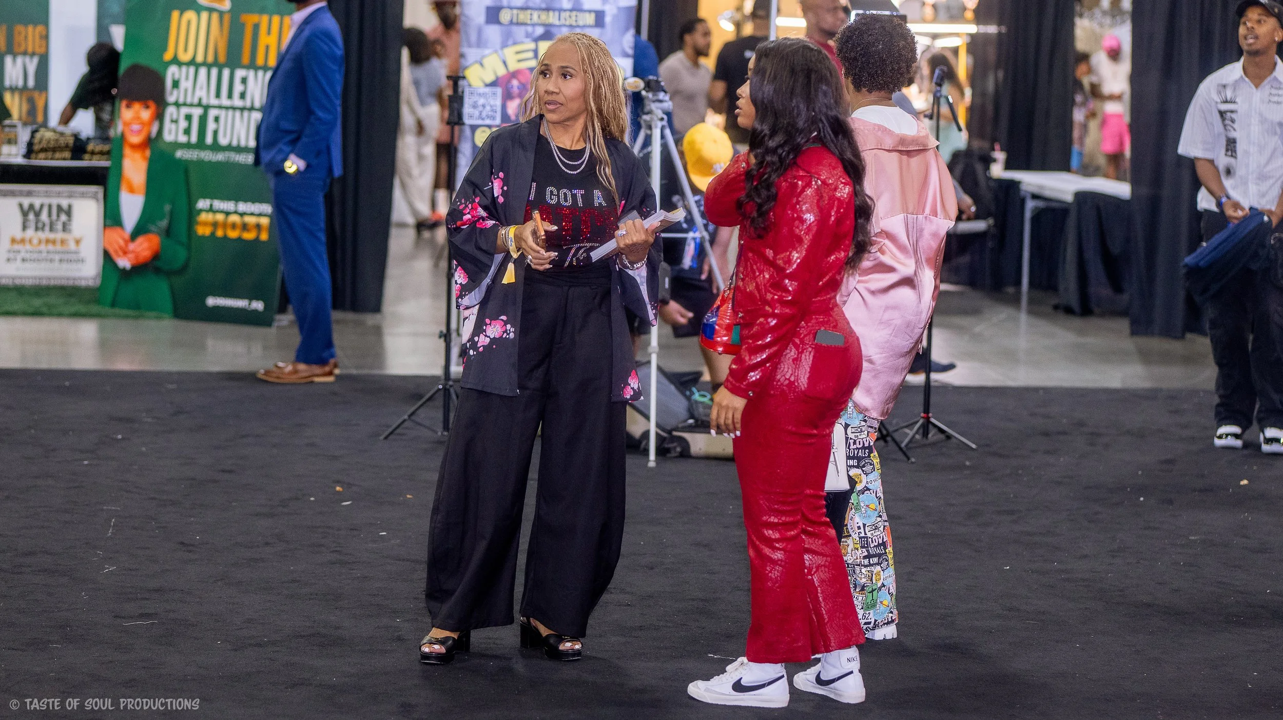 InvestFest2026-184.jpg