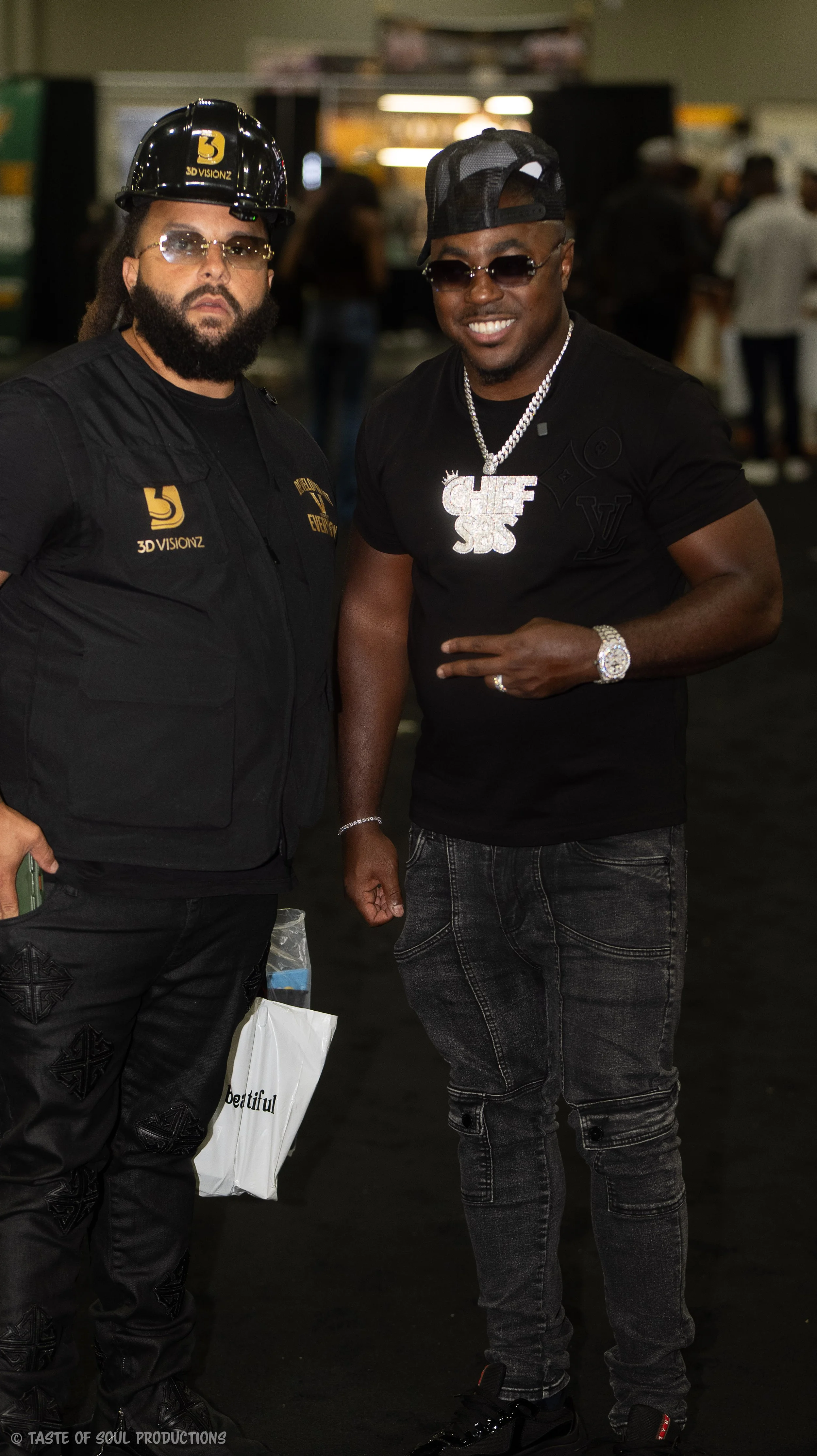 InvestFest2026-191.jpg