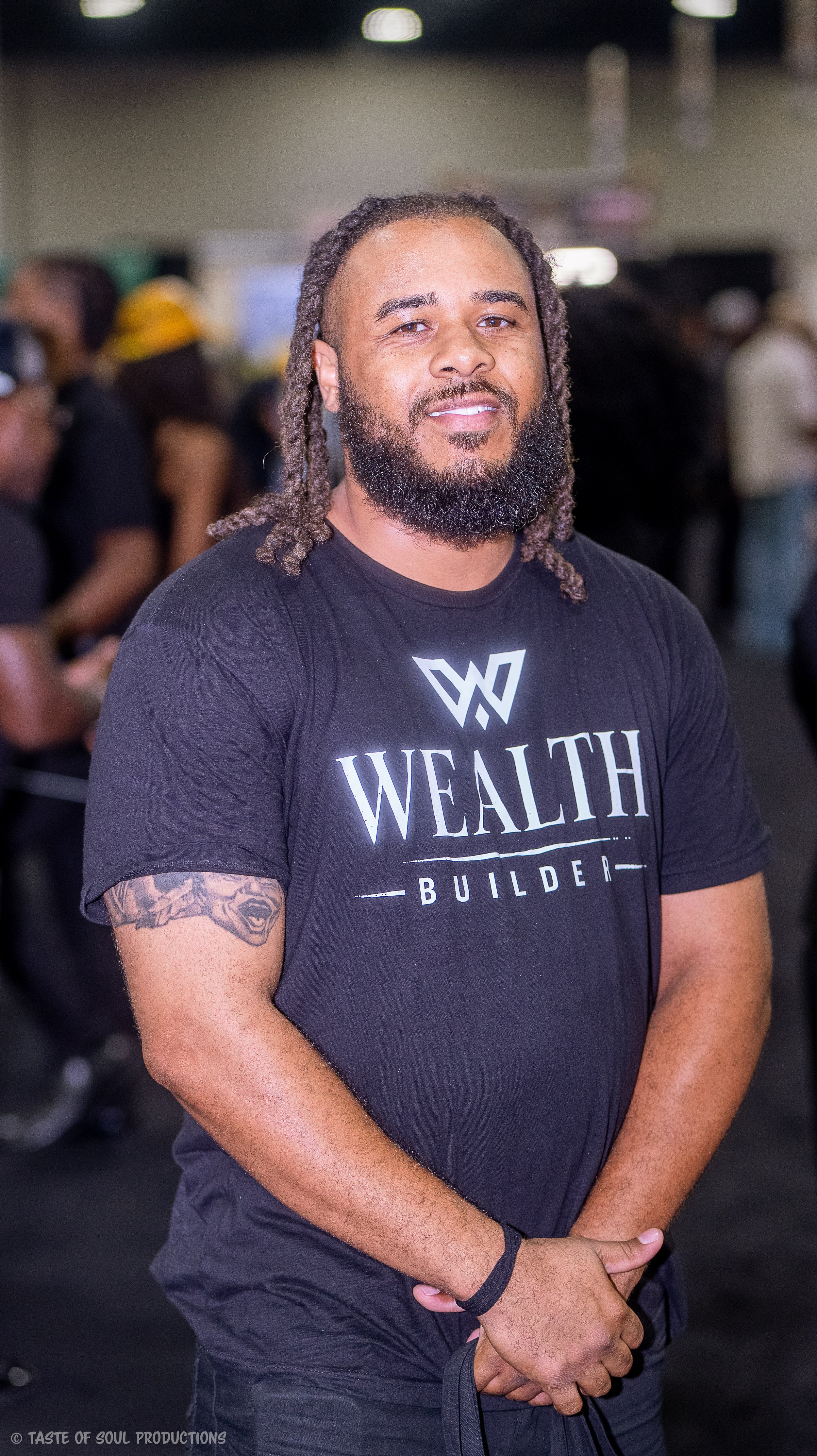 InvestFest2026-192.jpg