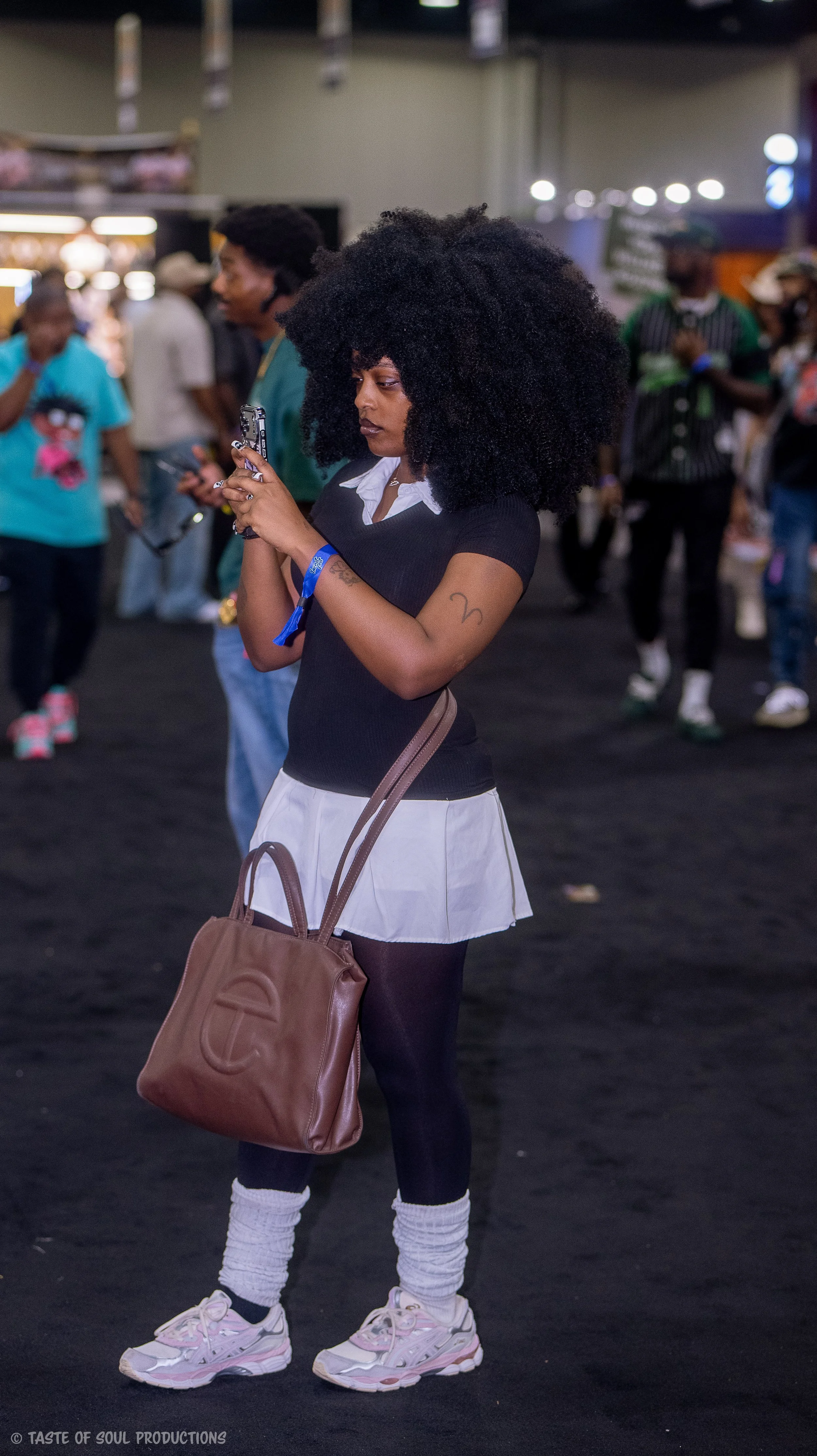 InvestFest2026-193.jpg