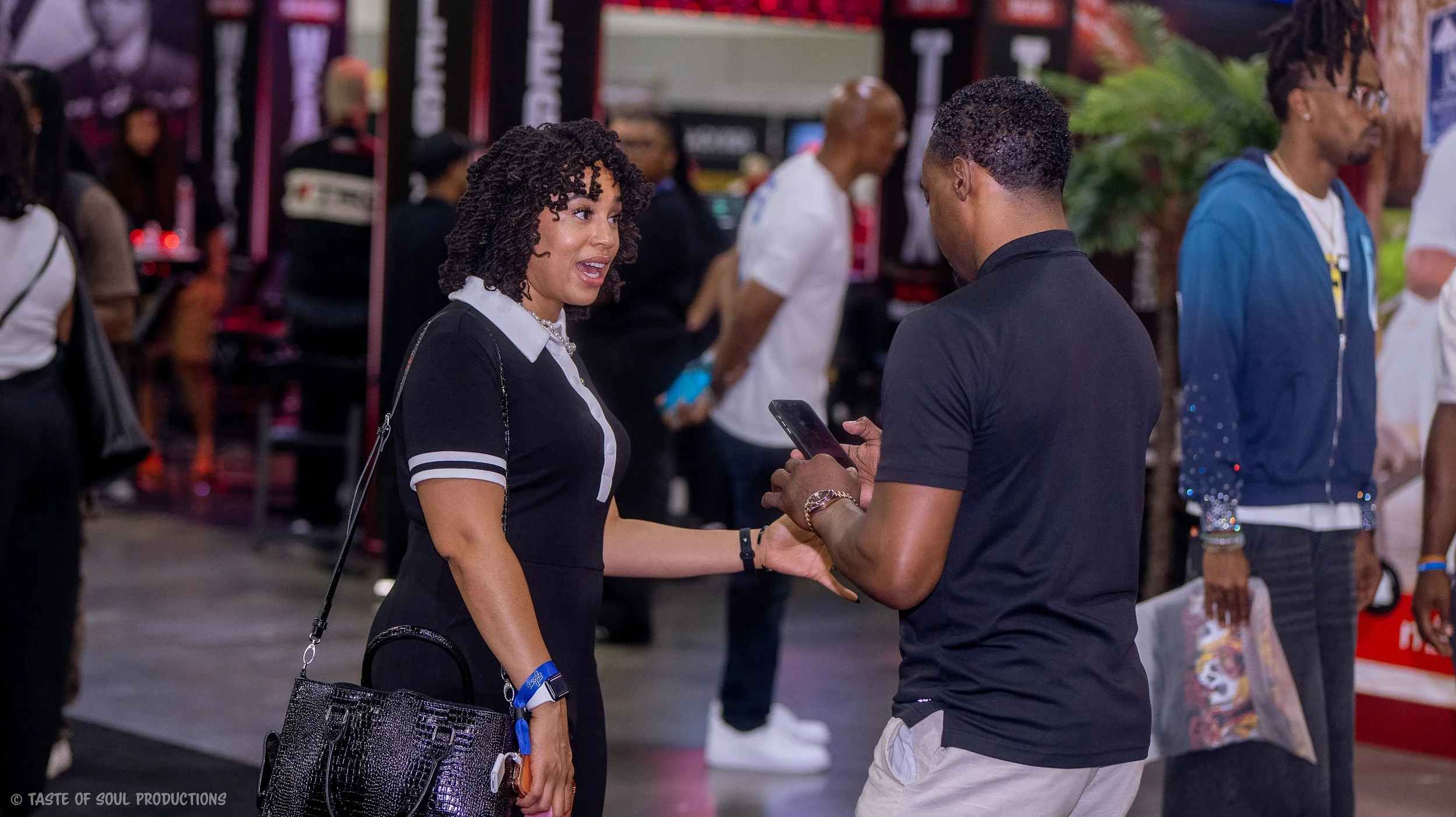 InvestFest2026-194.jpg
