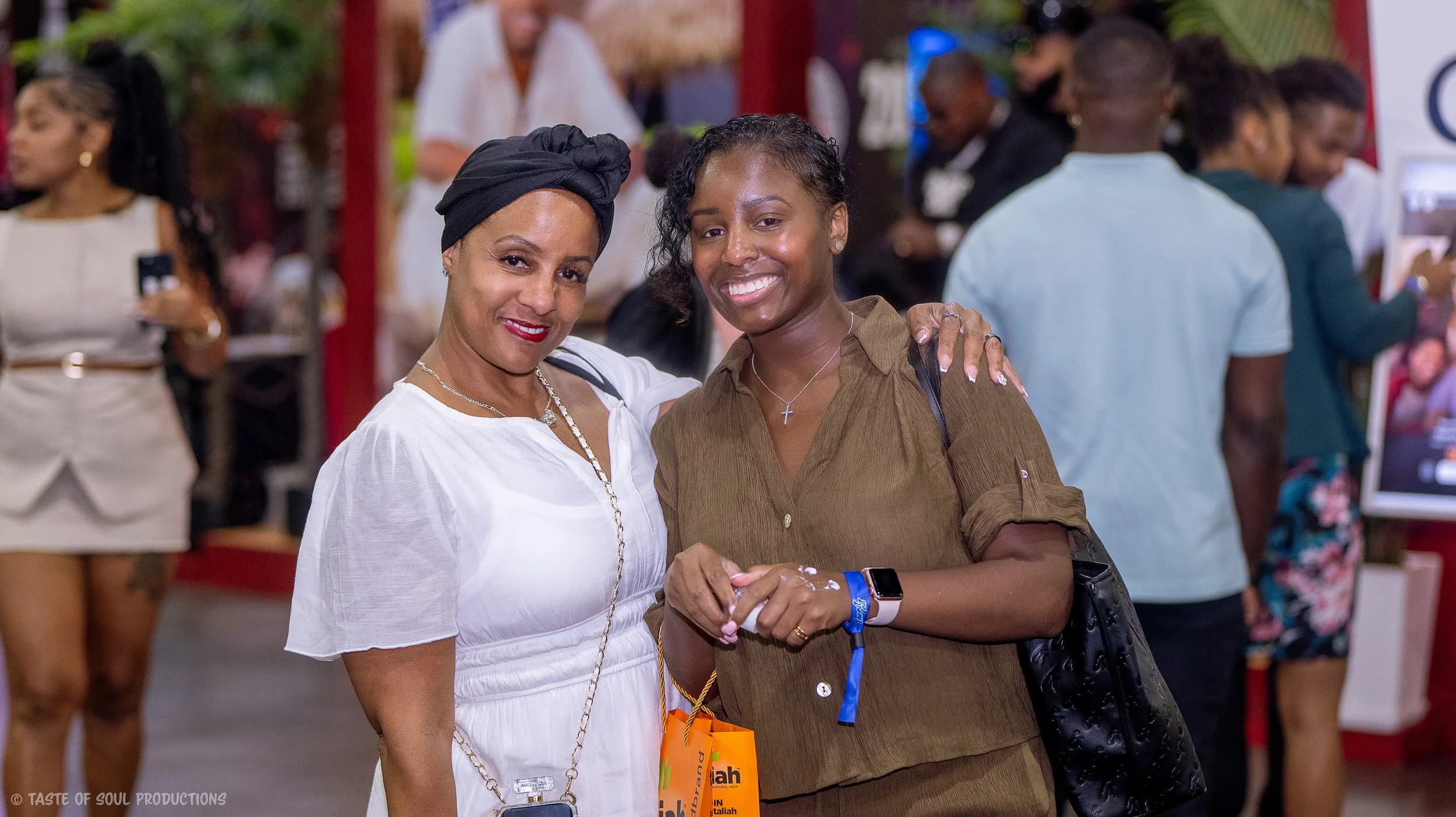 InvestFest2026-199.jpg