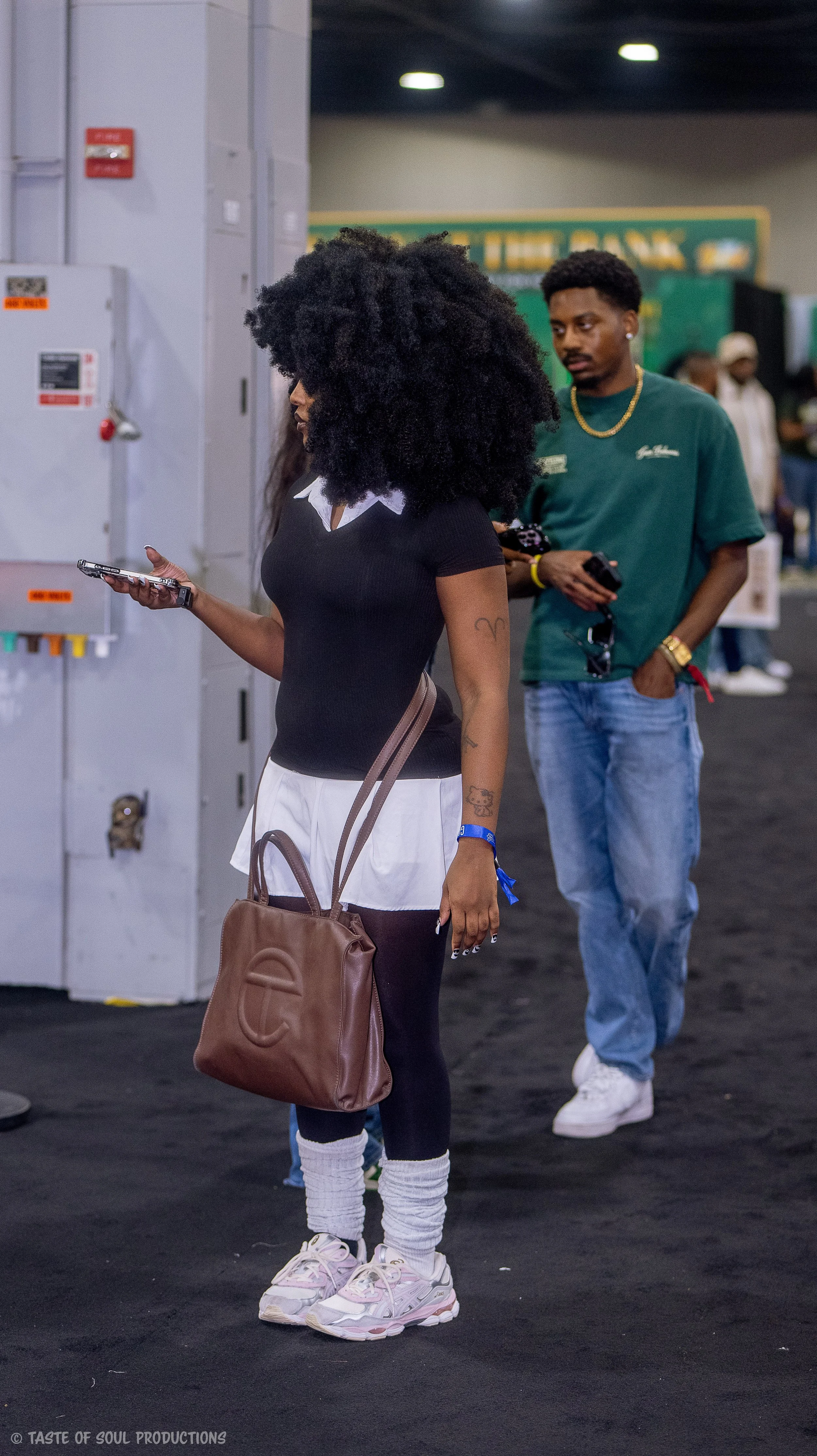InvestFest2026-198.jpg