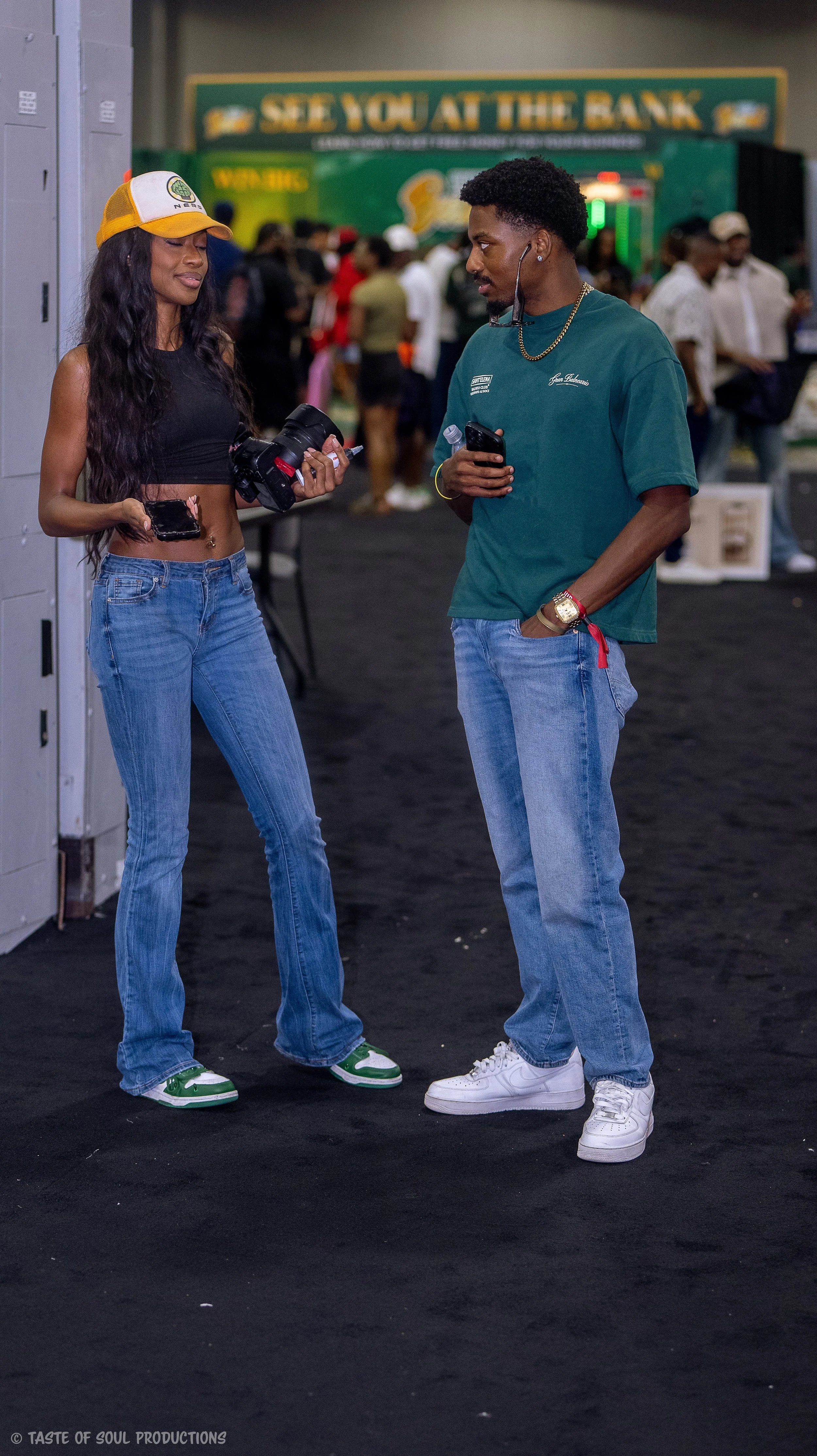InvestFest2026-202.jpg