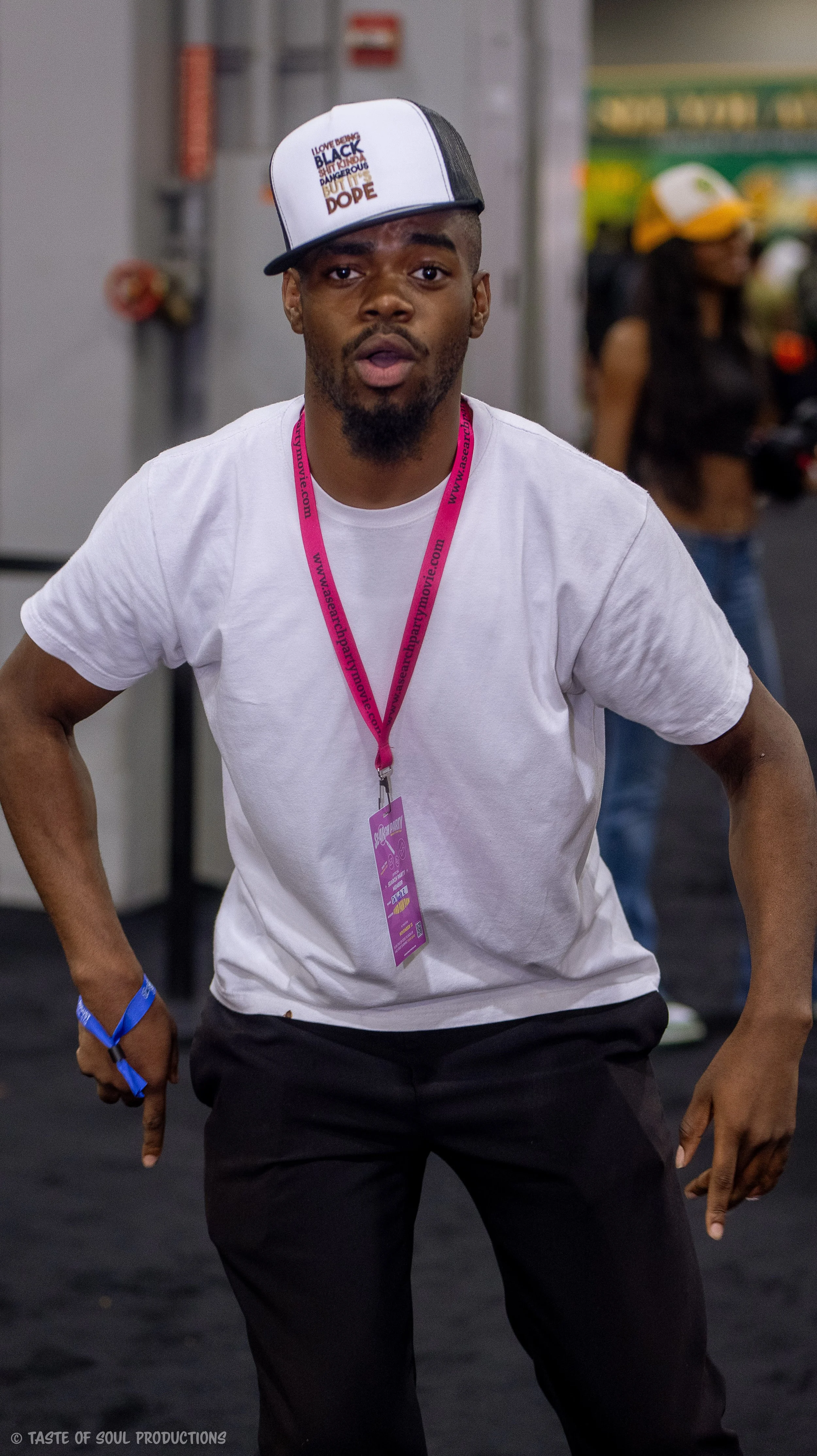 InvestFest2026-203.jpg