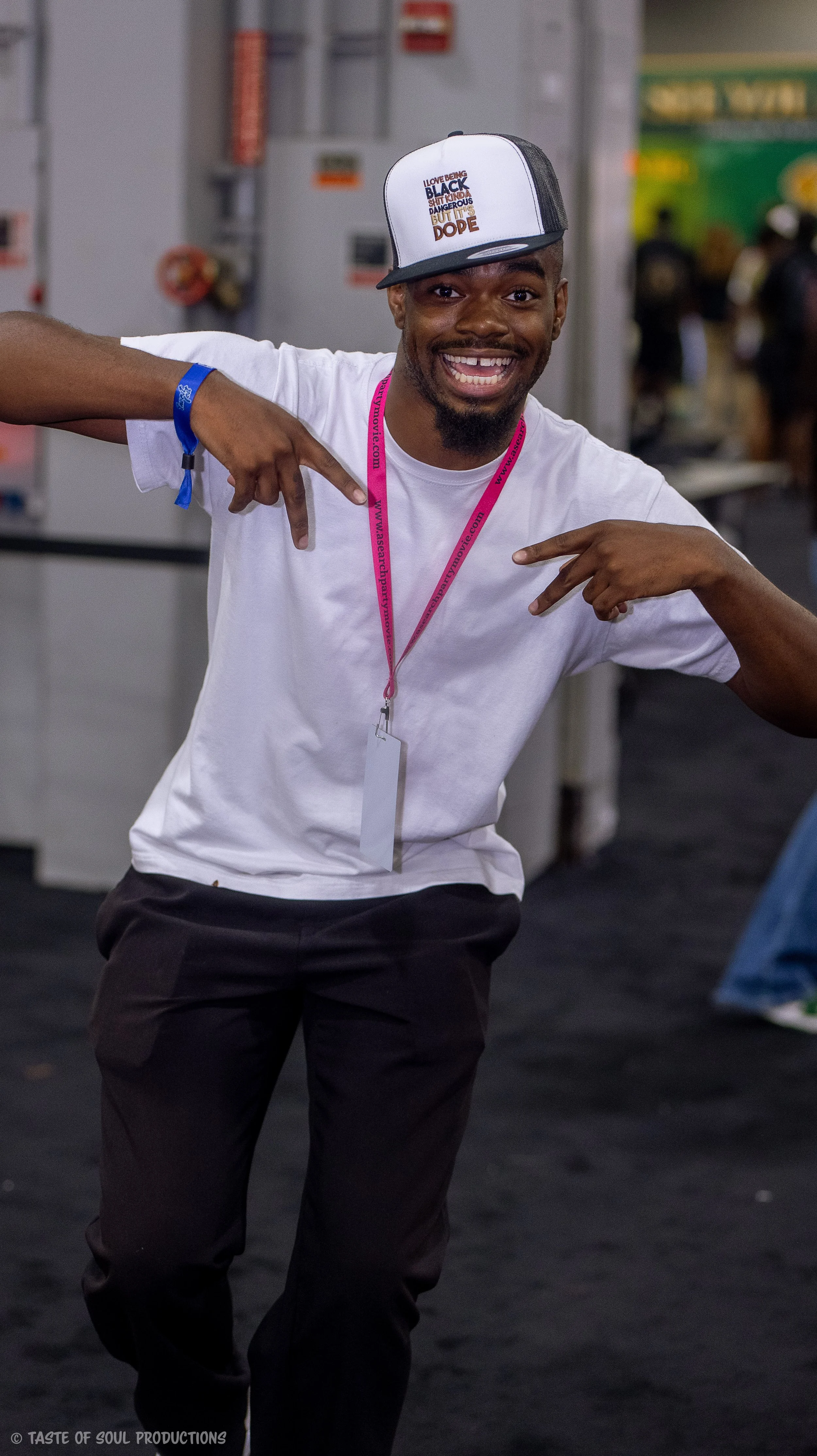 InvestFest2026-204.jpg