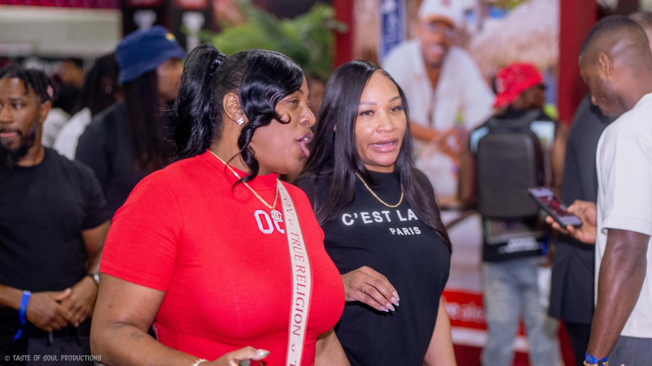 InvestFest2026-205.jpg