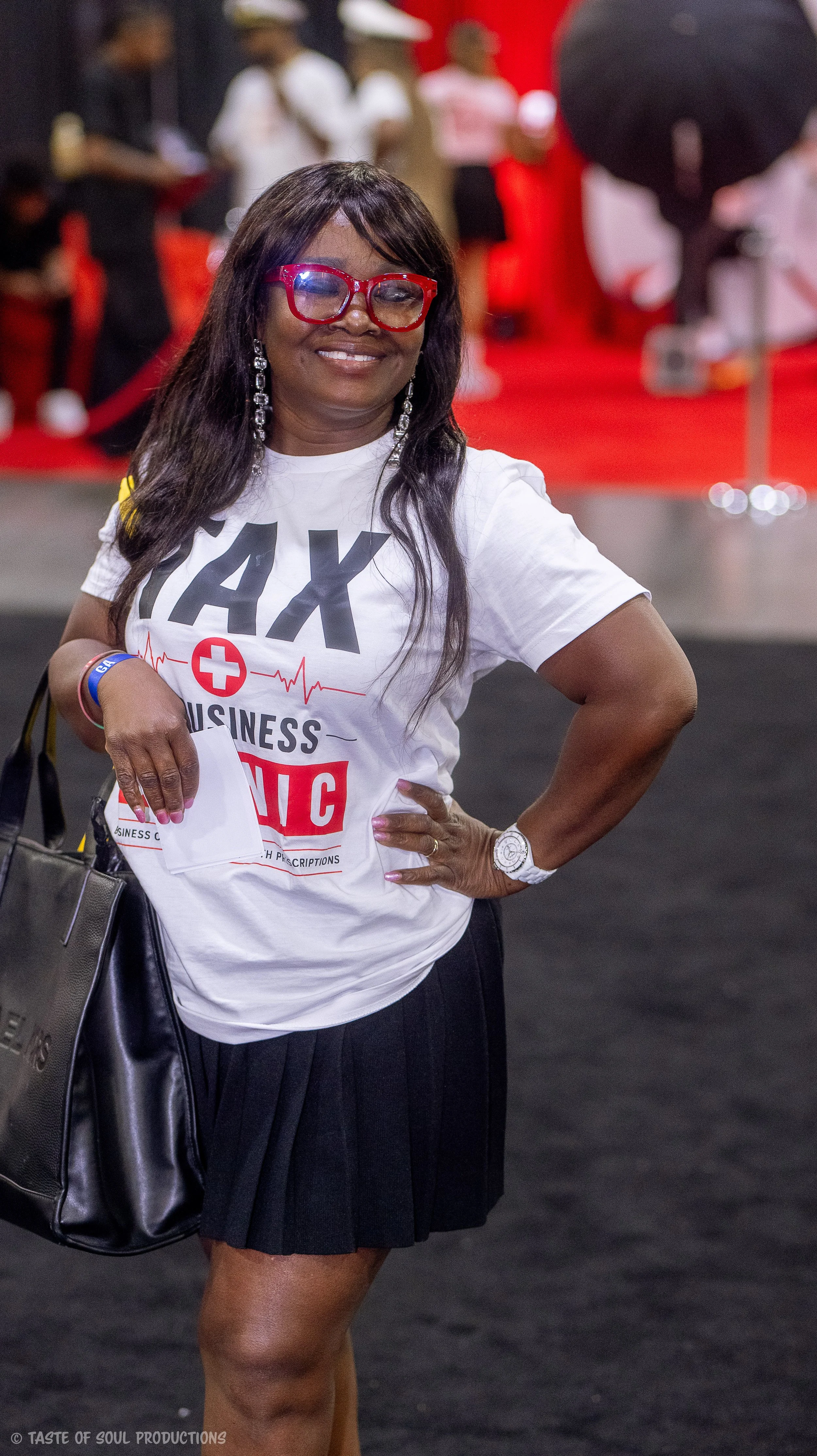 InvestFest2026-206.jpg