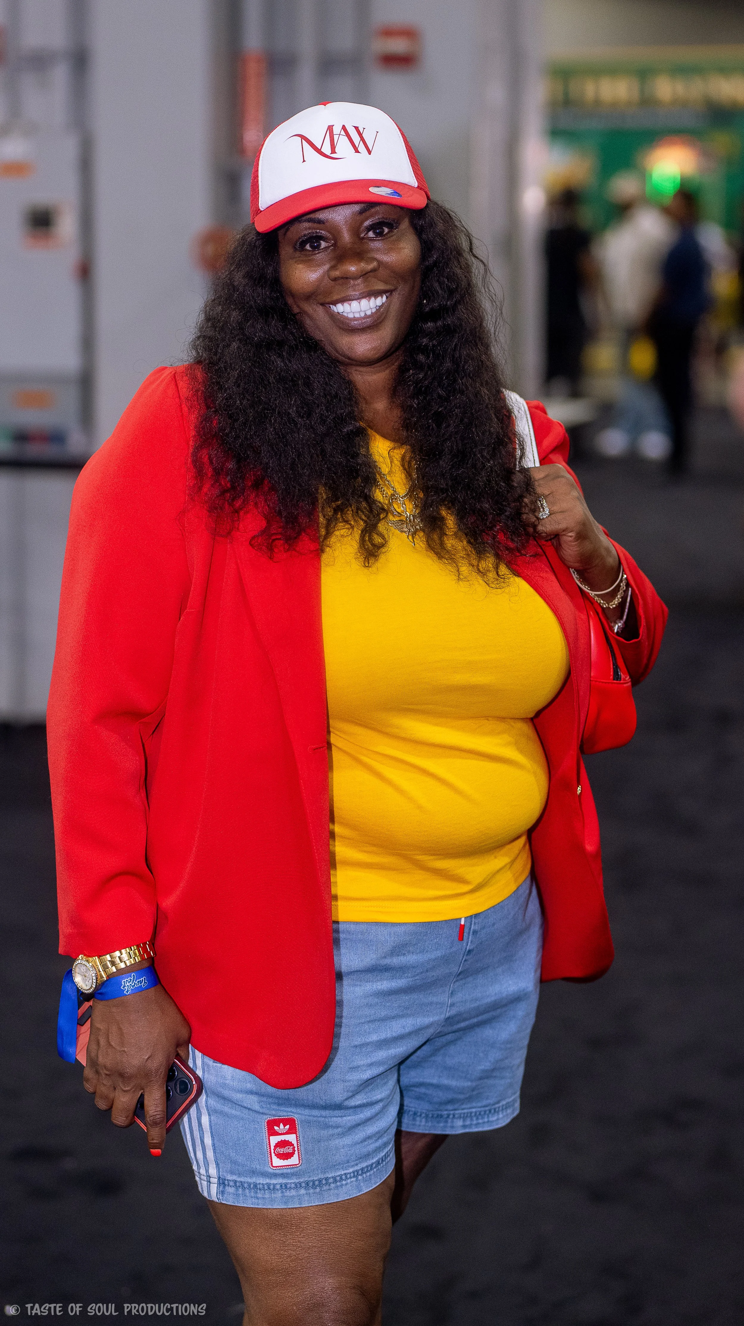 InvestFest2026-207.jpg
