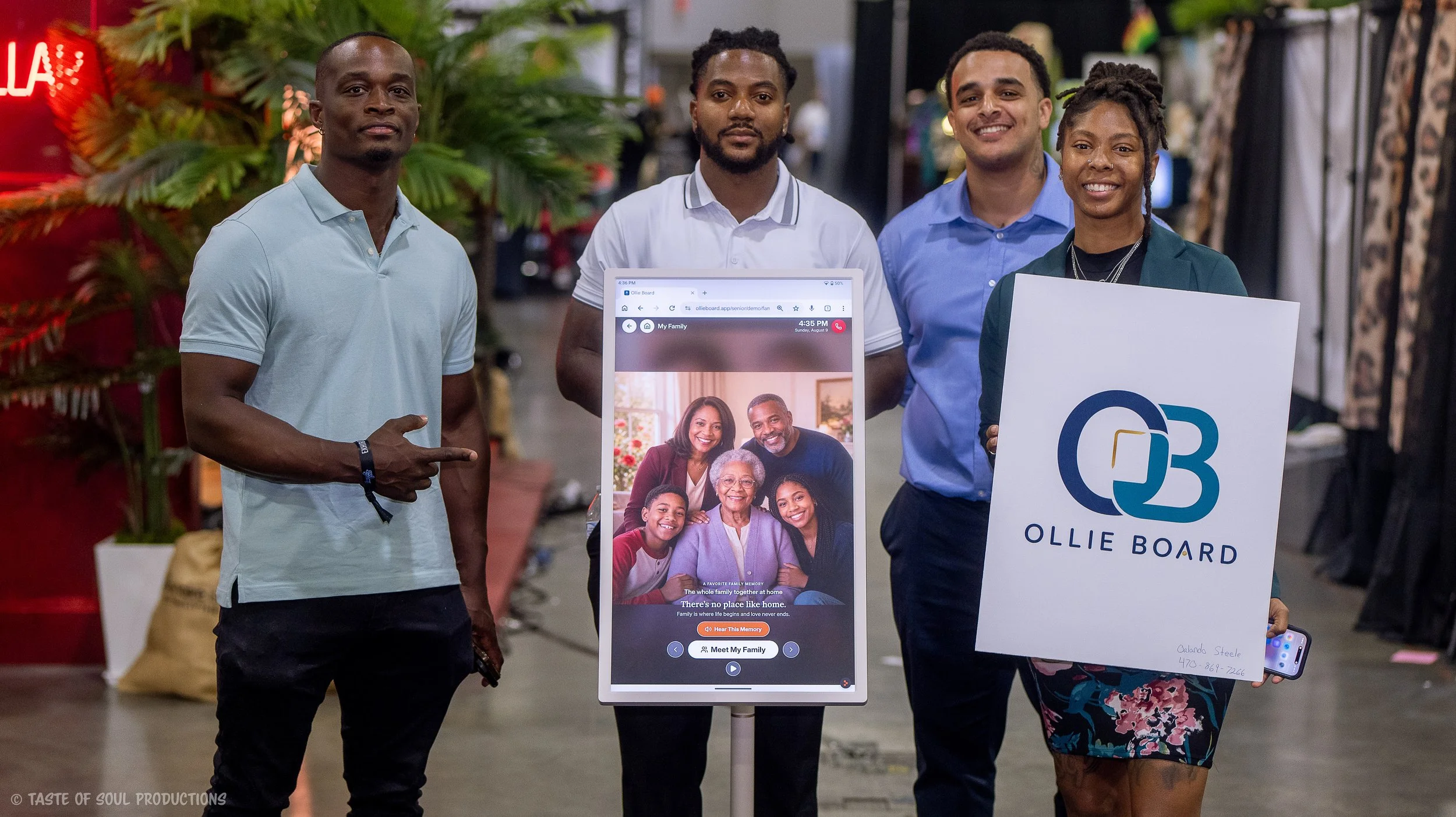 InvestFest2026-208.jpg