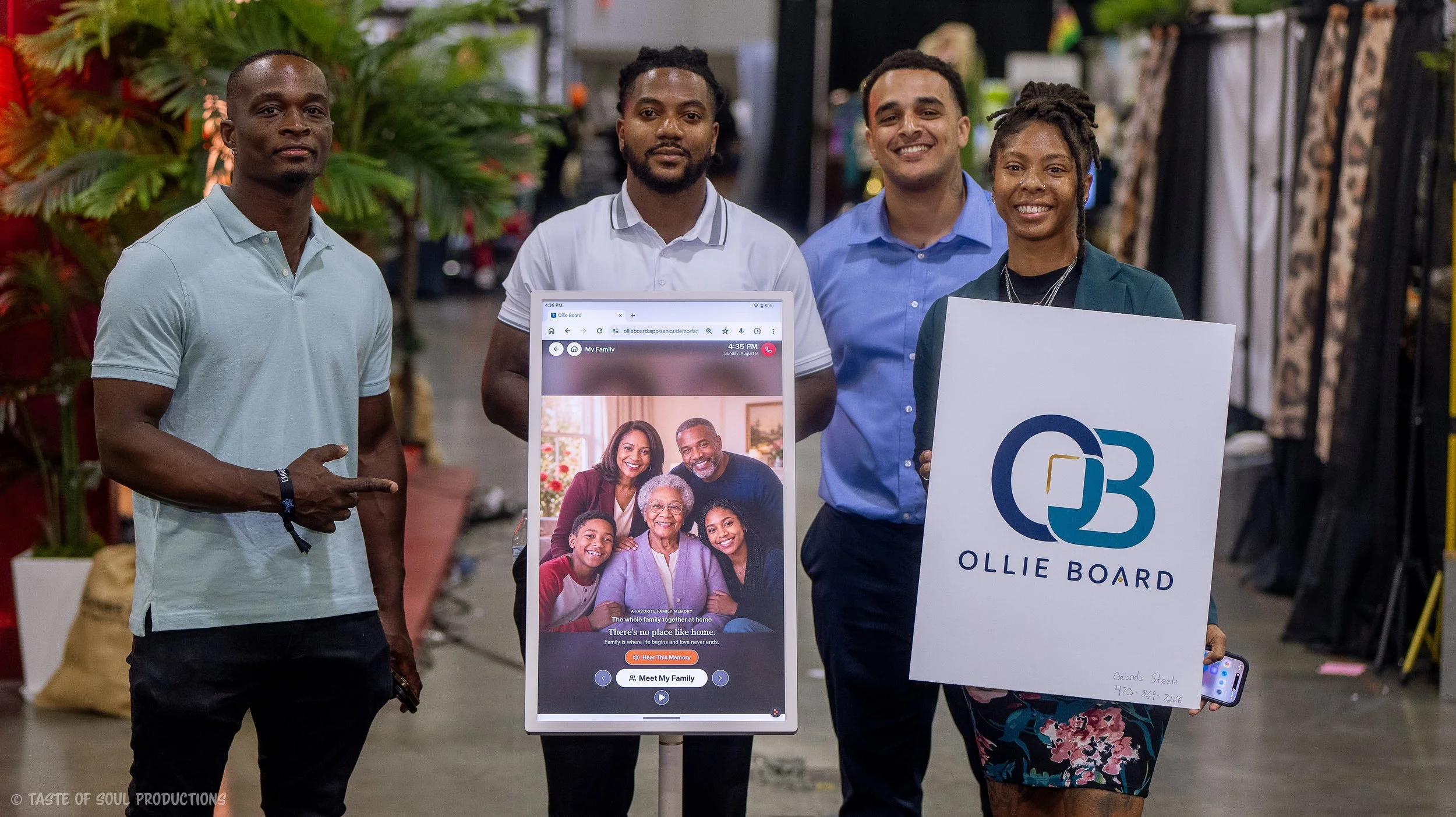 InvestFest2026-209.jpg