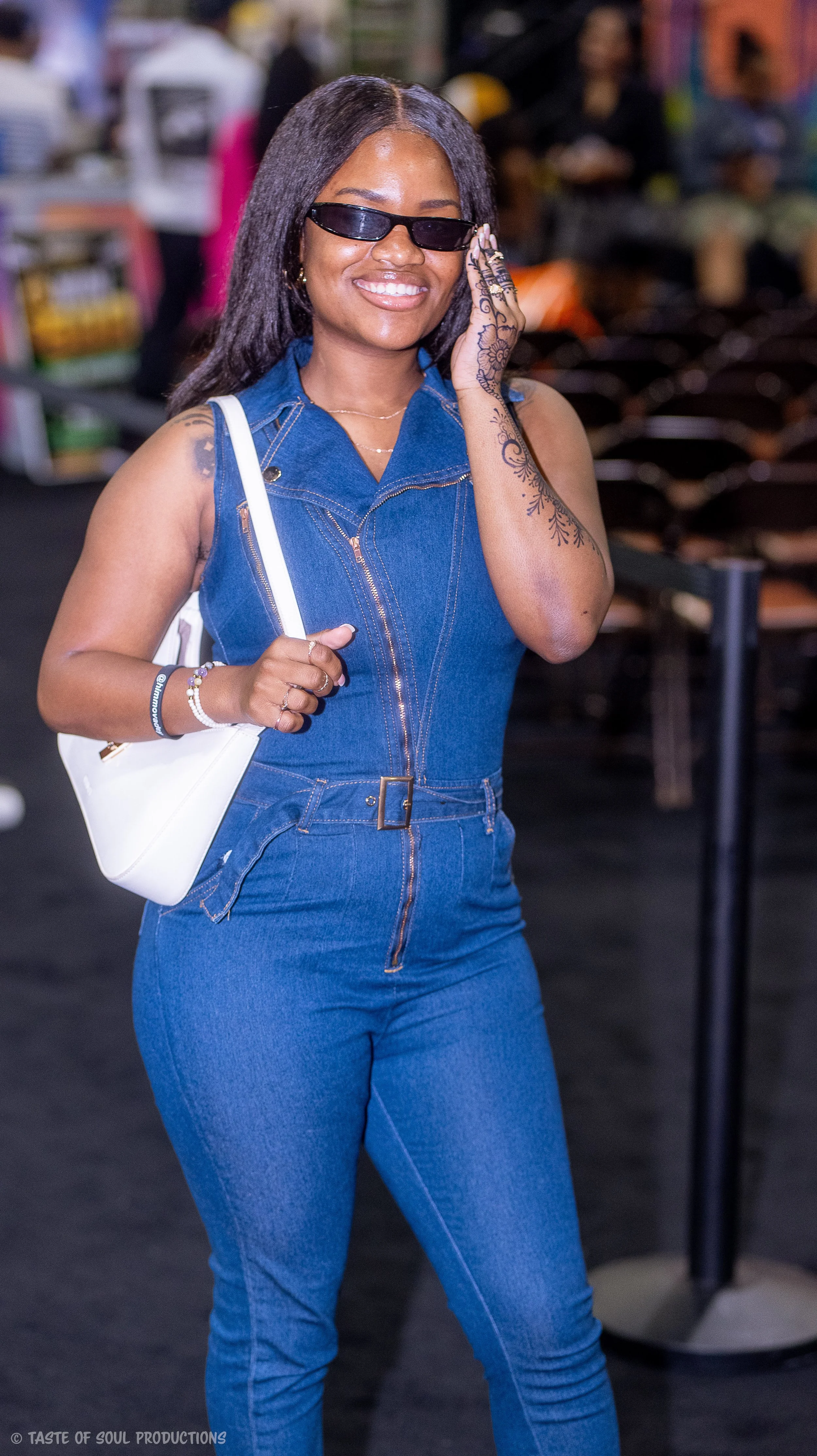 InvestFest2026-211.jpg