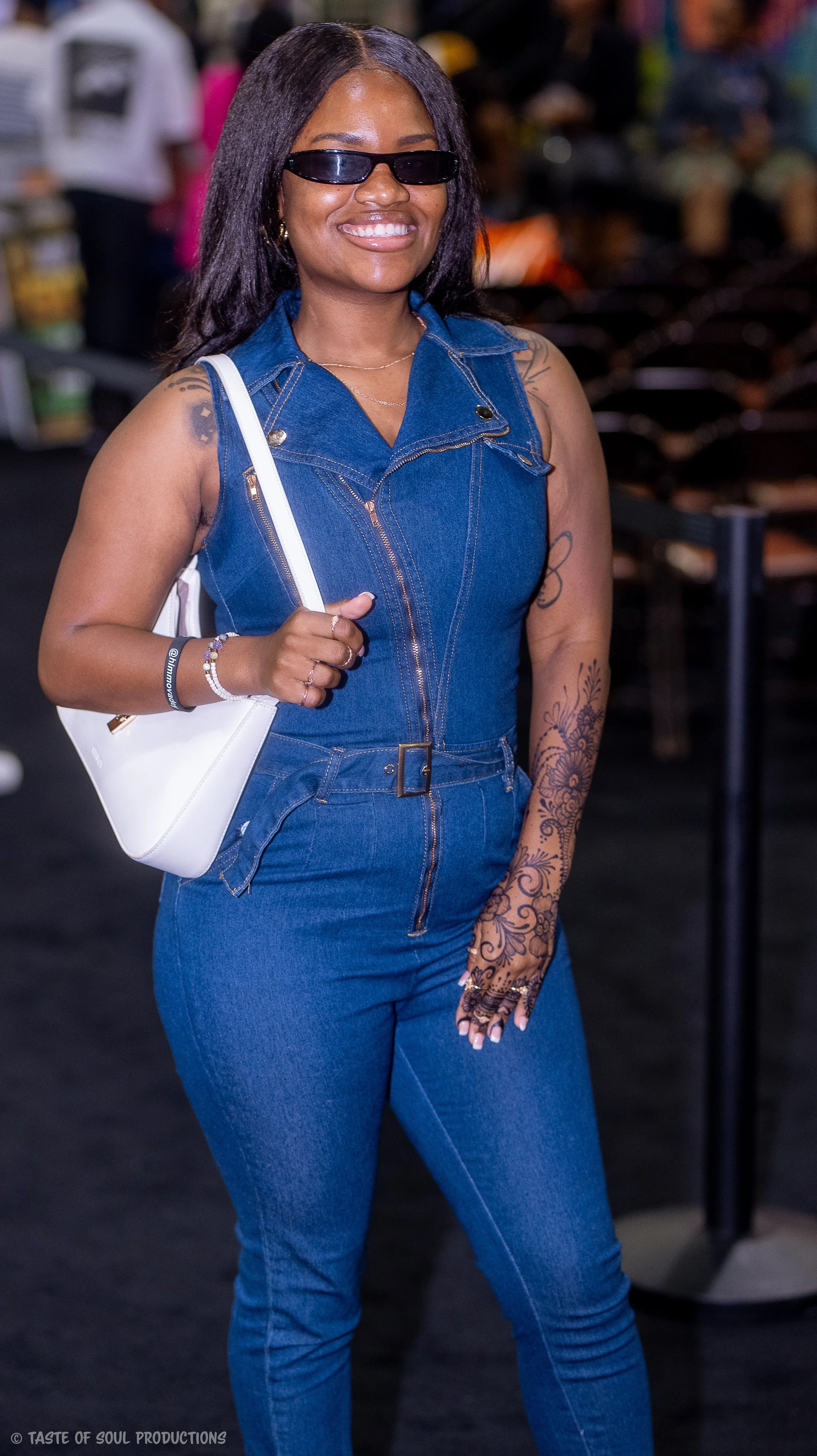 InvestFest2026-212.jpg