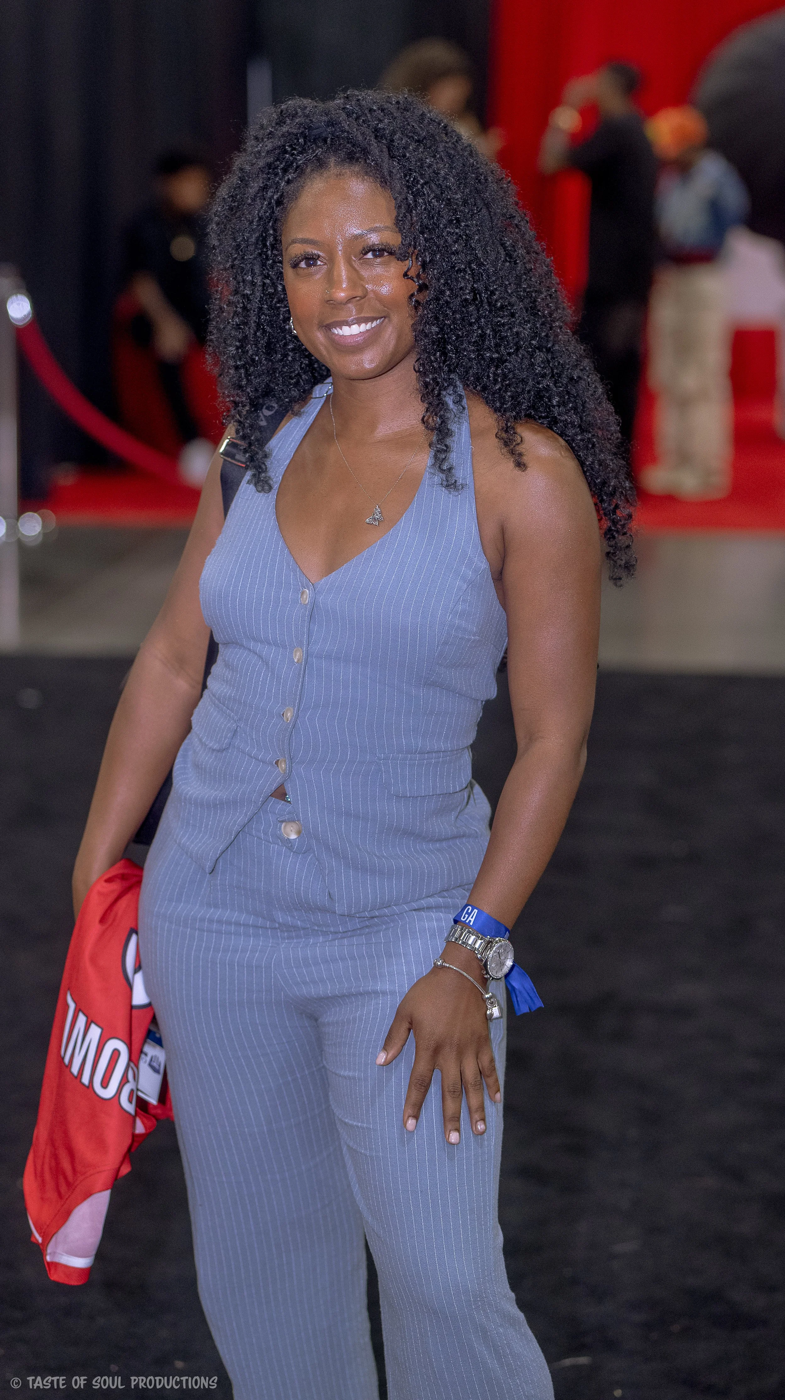 InvestFest2026-215.jpg