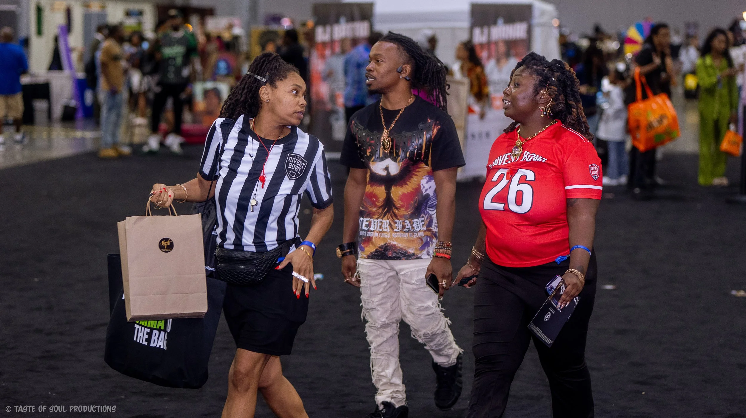 InvestFest2026-222.jpg