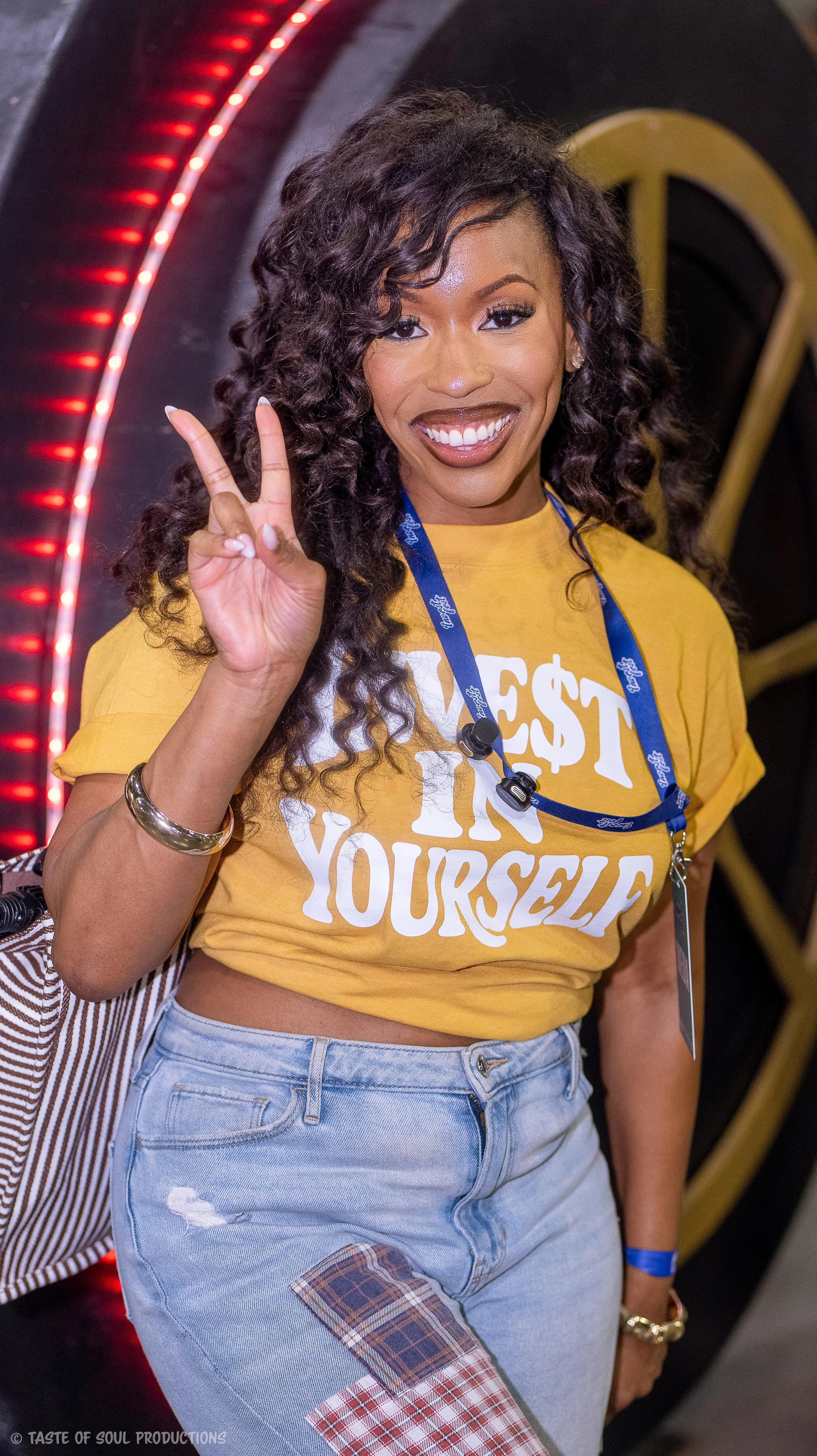 InvestFest2026-224.jpg