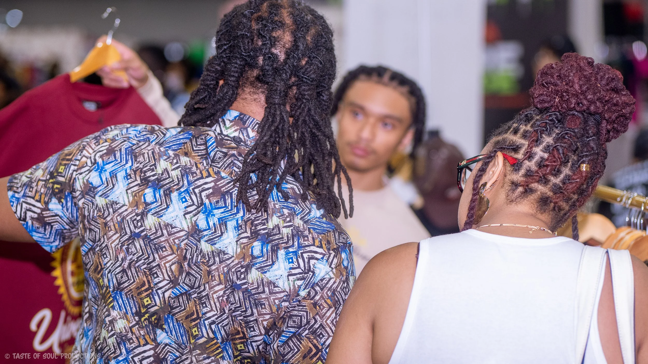 InvestFest2026-225.jpg