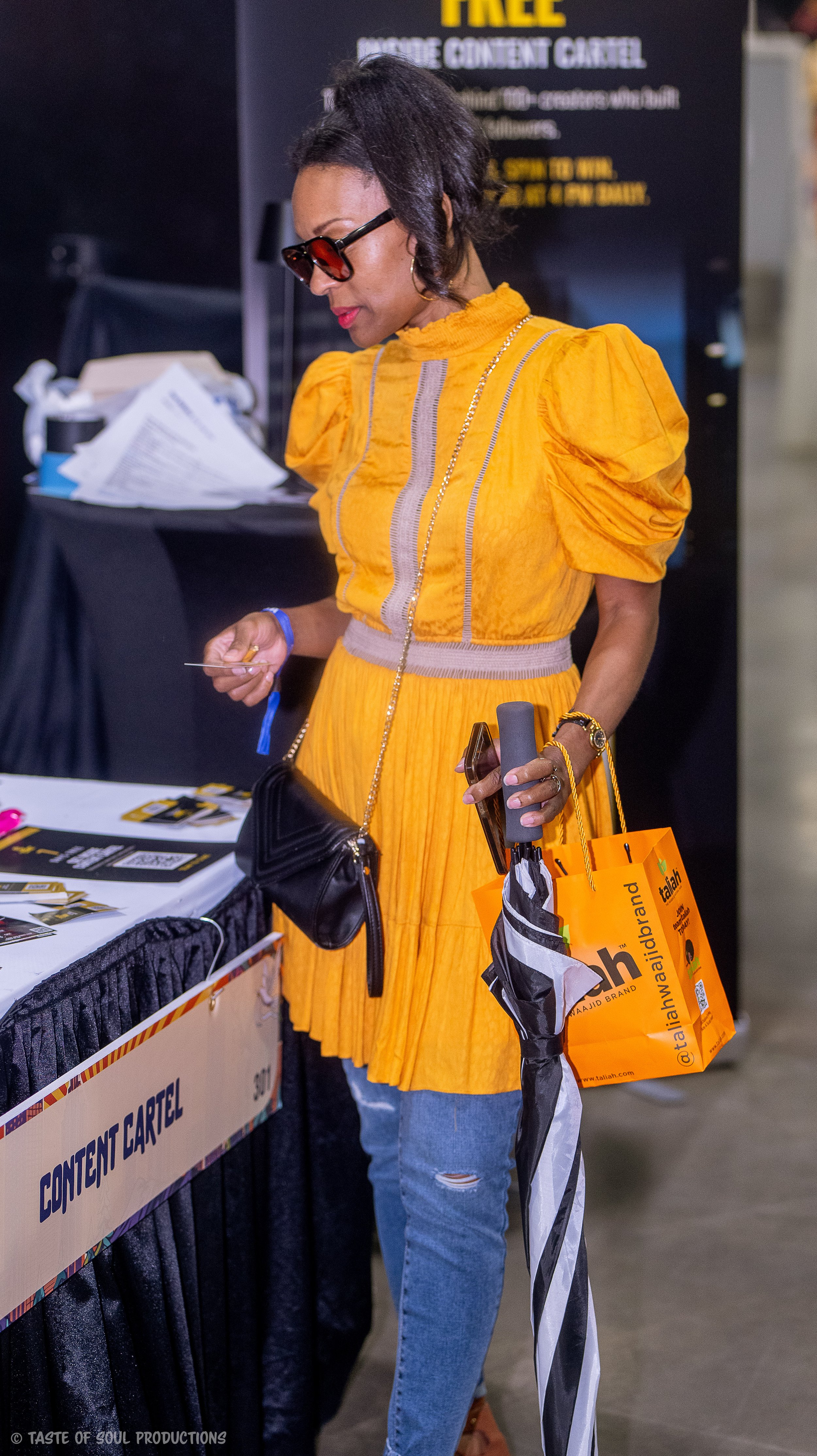 InvestFest2026-226.jpg