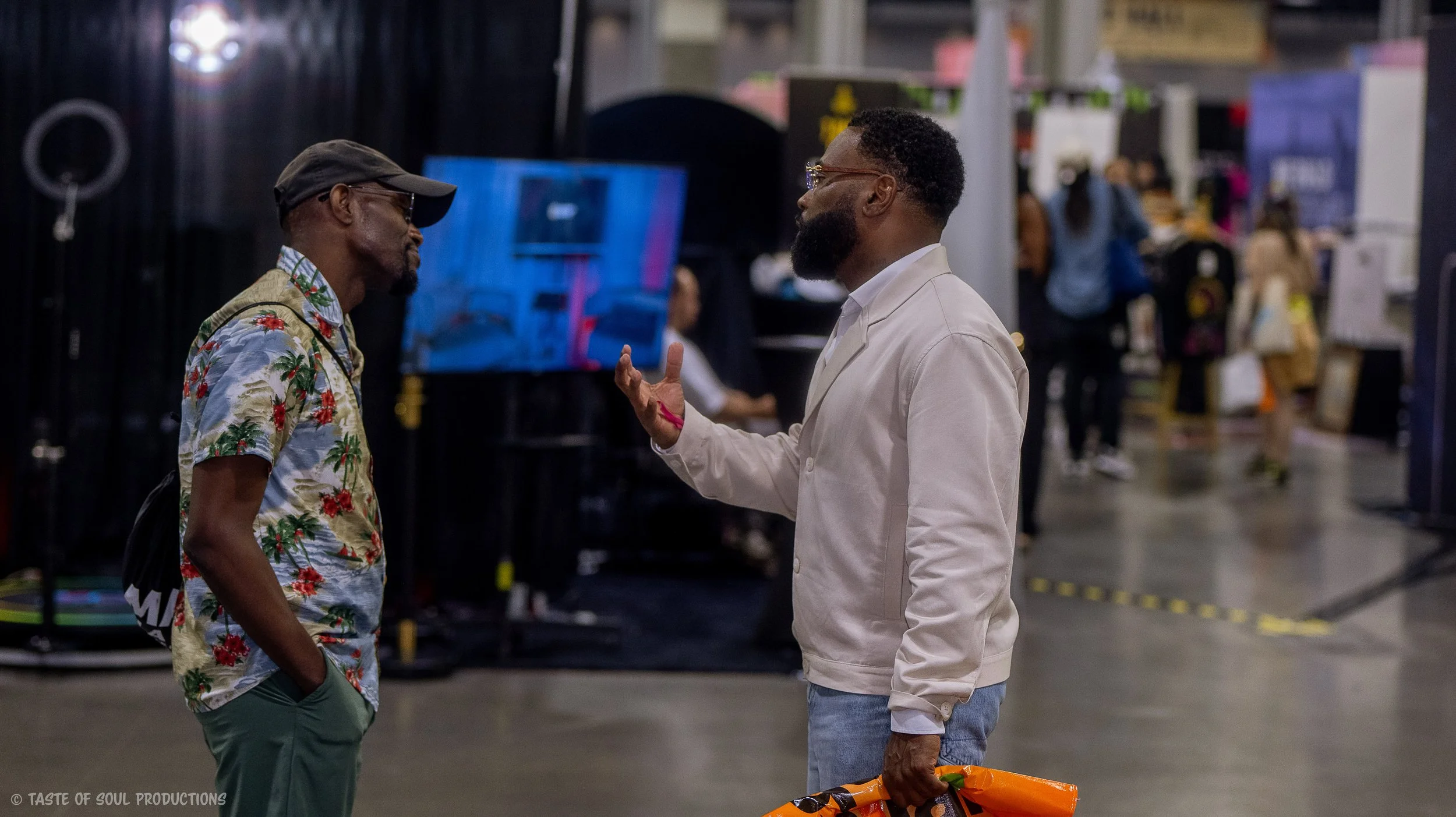 InvestFest2026-227.jpg