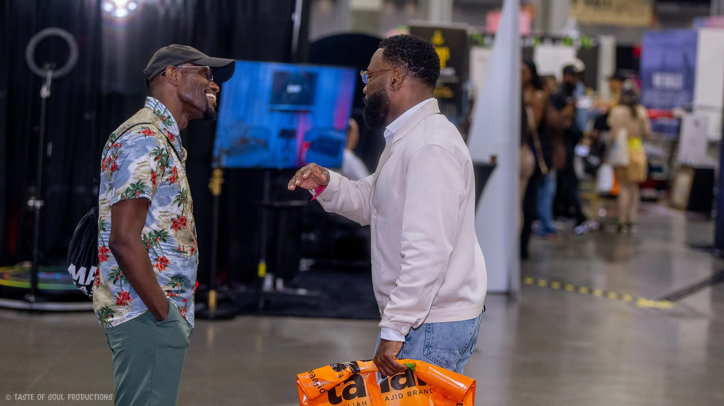InvestFest2026-228.jpg