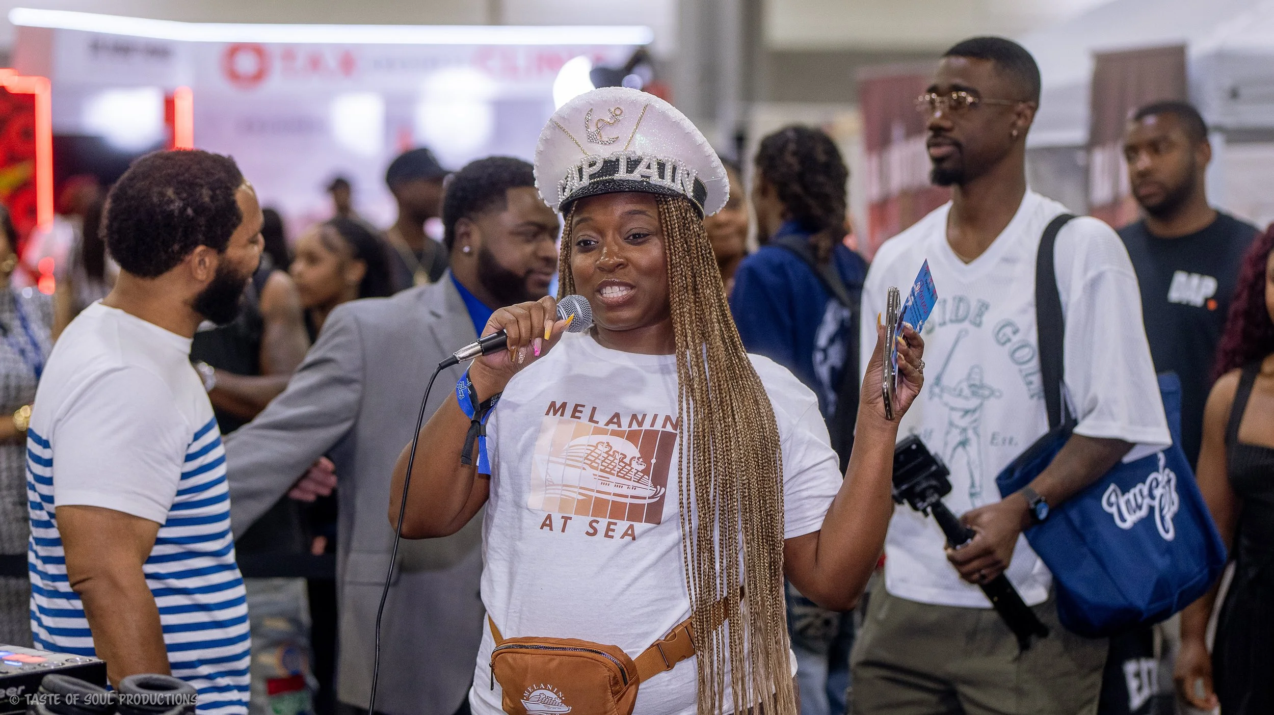 InvestFest2026-230.jpg